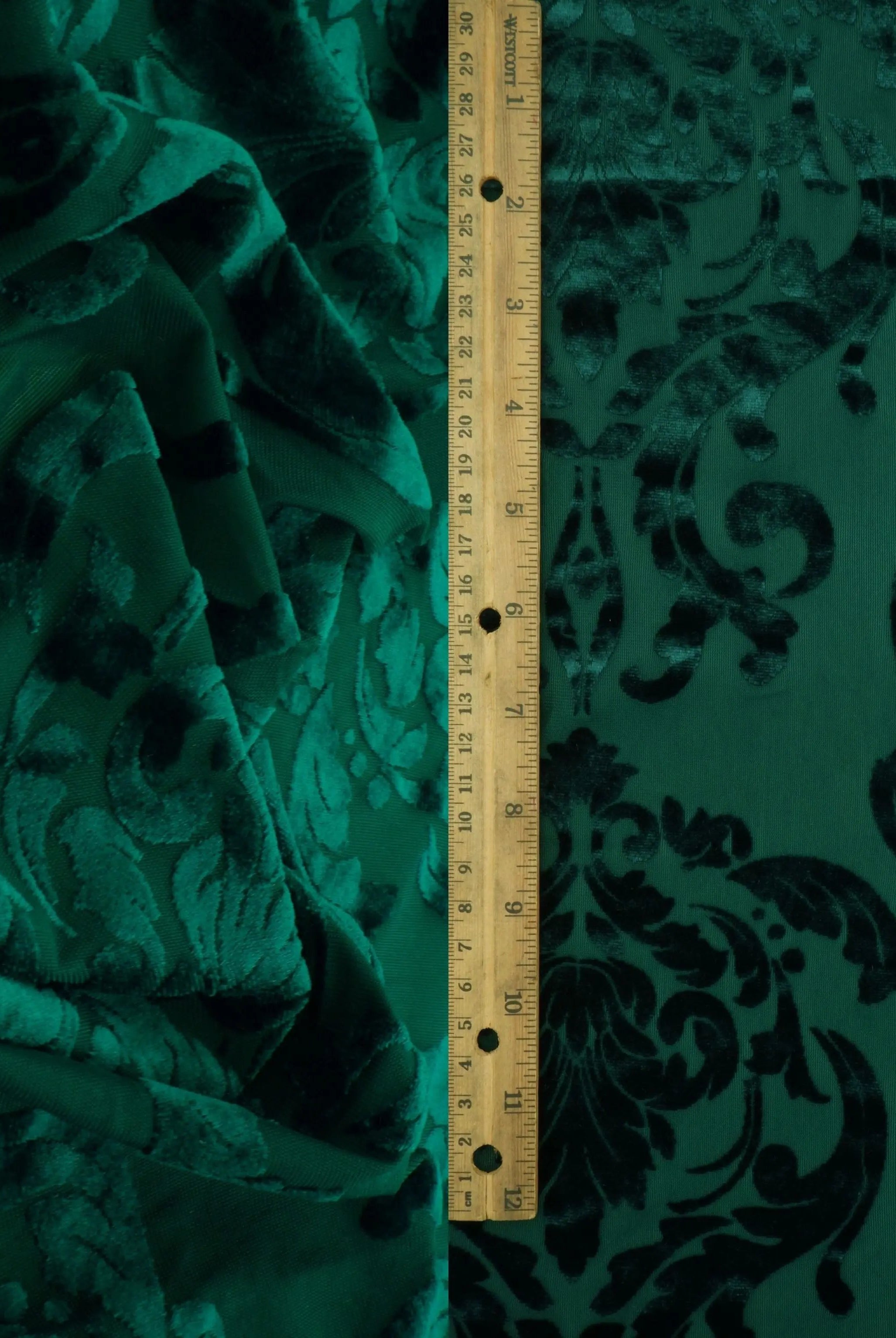 KNT3869-MS11593 HUNTER KNIT