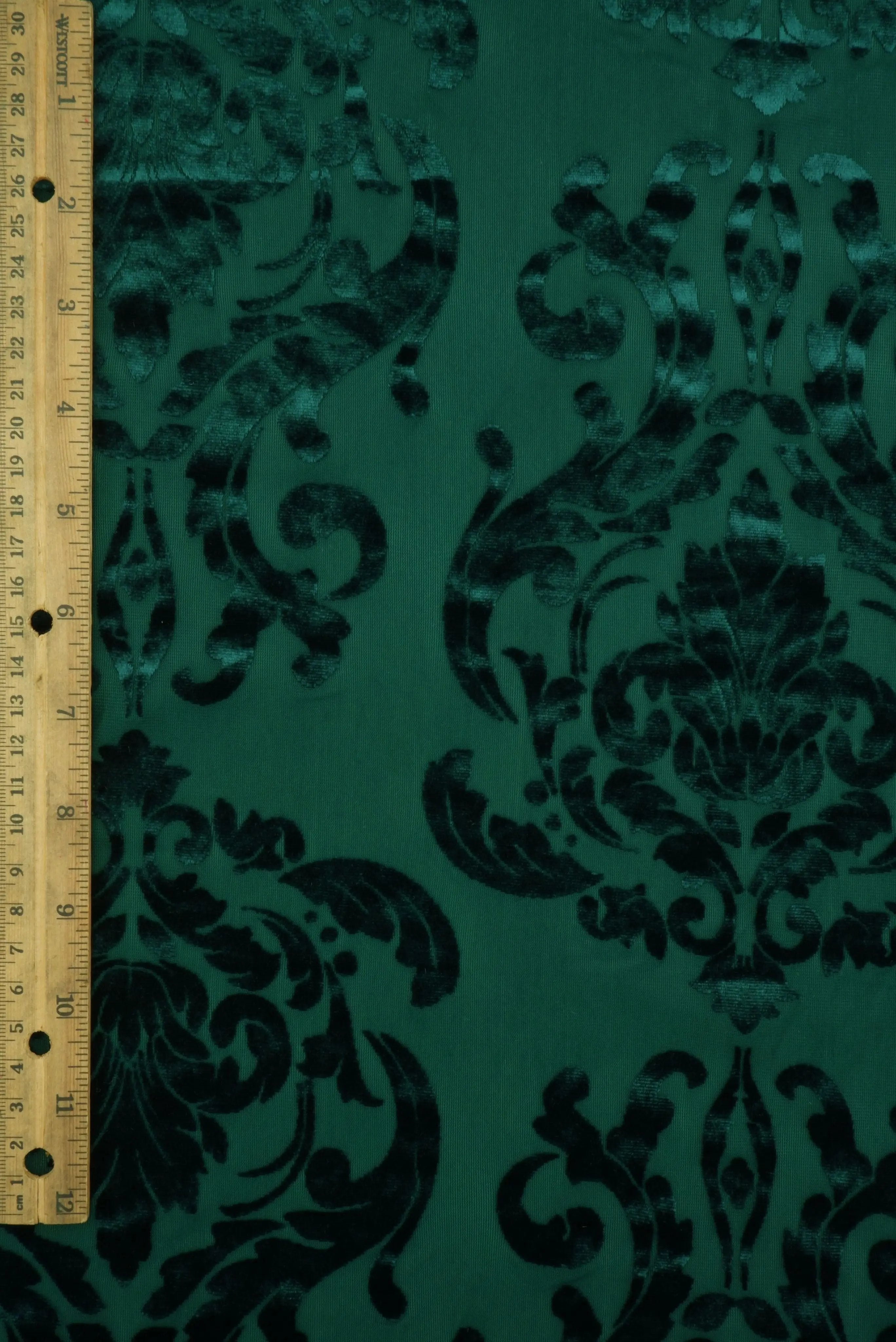 KNT3869-MS11593 HUNTER KNIT