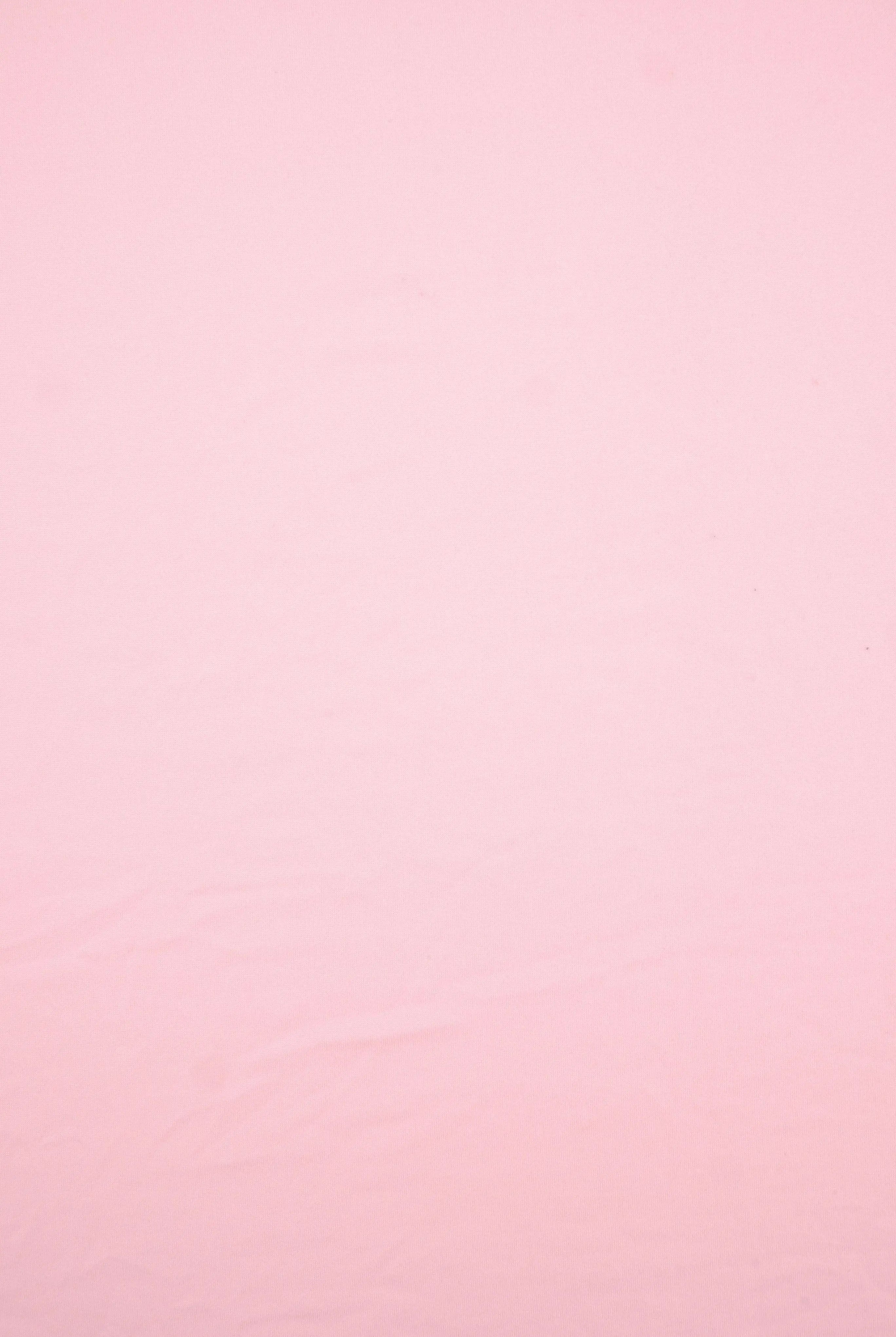 KNT2100 PINK B BIKER SHORTS BLOUSE BODYSUIT BRUSHED CAMI DRESS DTY KNIT LOUNGEWEAR NO-PRINT PANTS POLYESTER SKIRTS SOLID SPANDEX T-SHIRT TOPS TUNICS