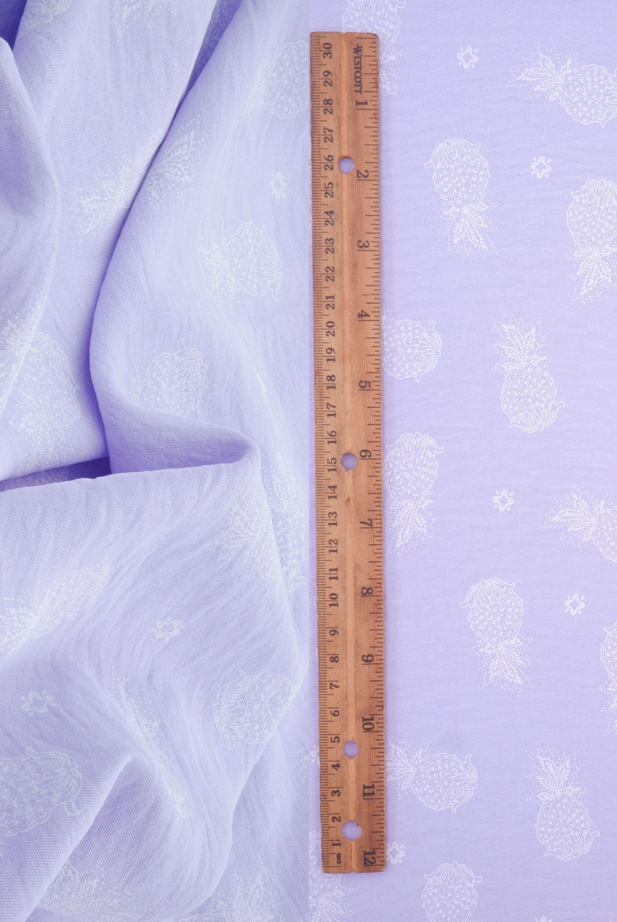 CEYP-MS11618 LAVENDER WOVEN