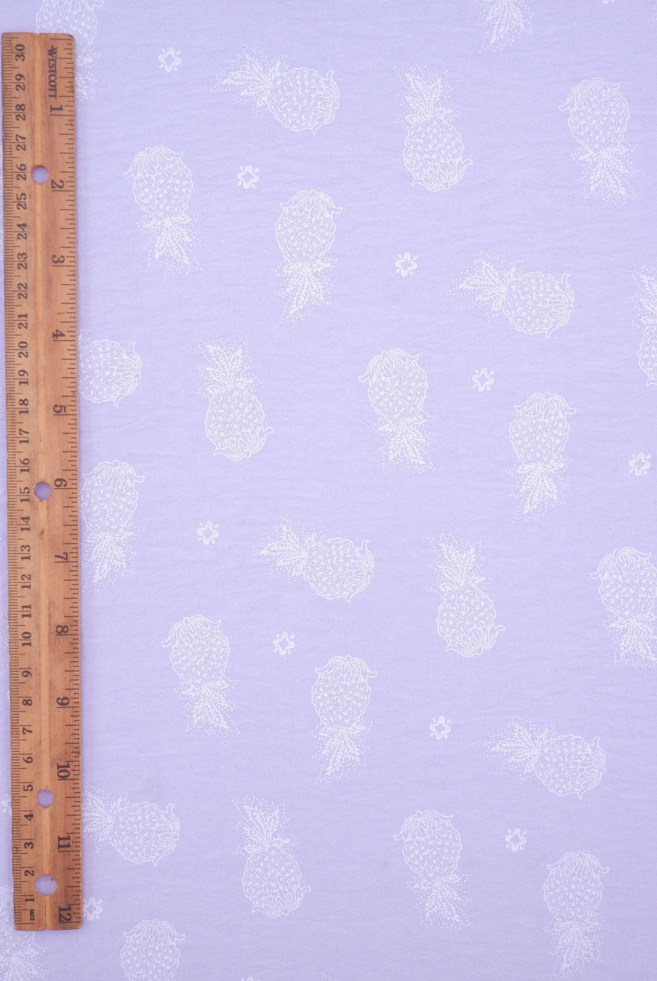 CEYP-MS11618 LAVENDER WOVEN