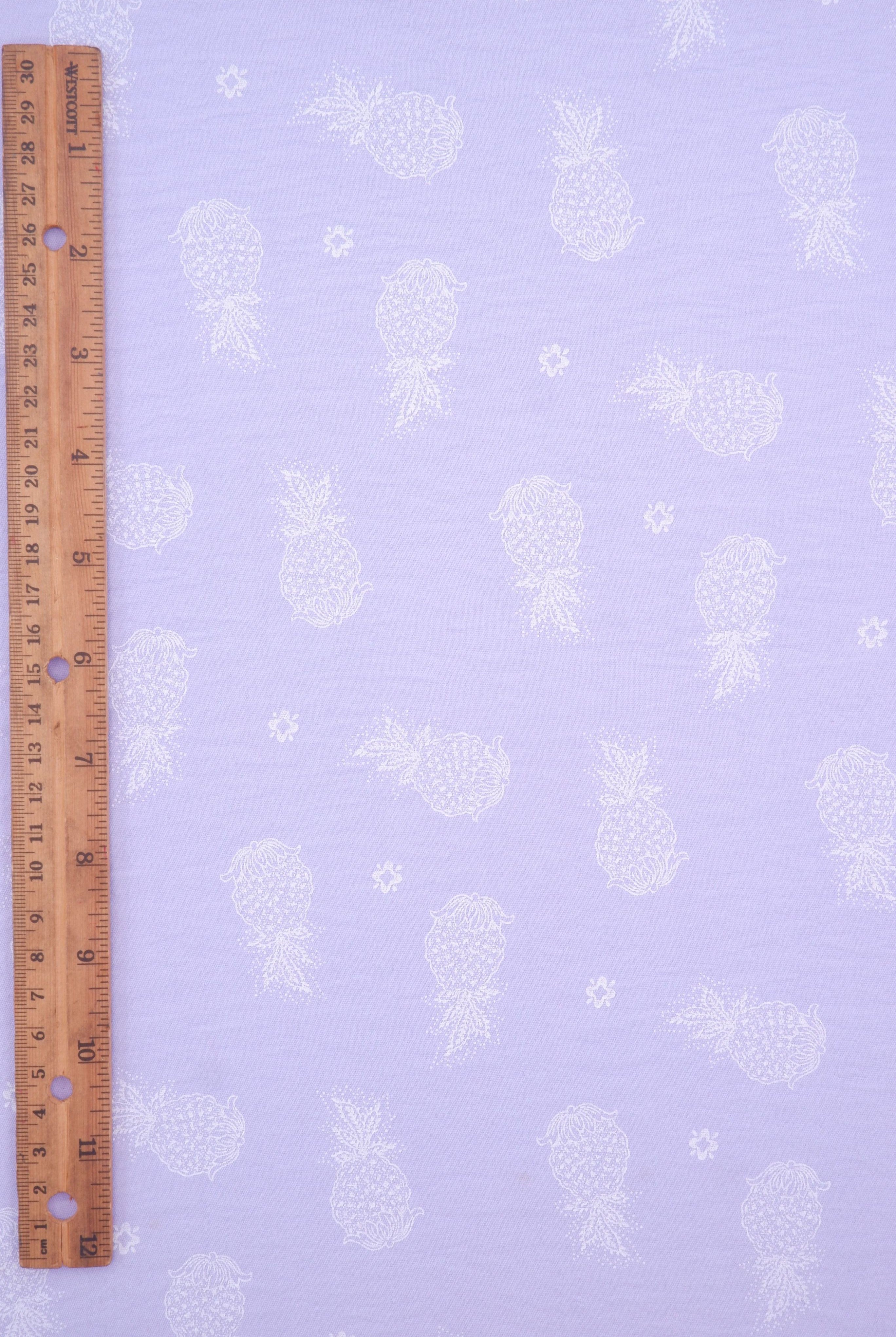 CEYP-MS11618 LAVENDER WOVEN