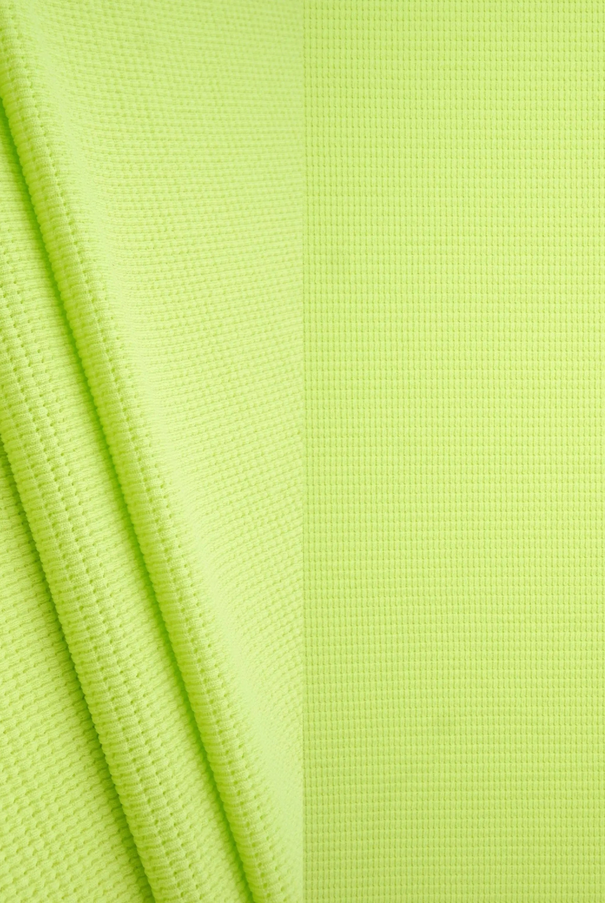 KNT4667 LIME KNIT