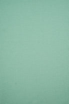 KNT4667 AQUA SAGE KNIT