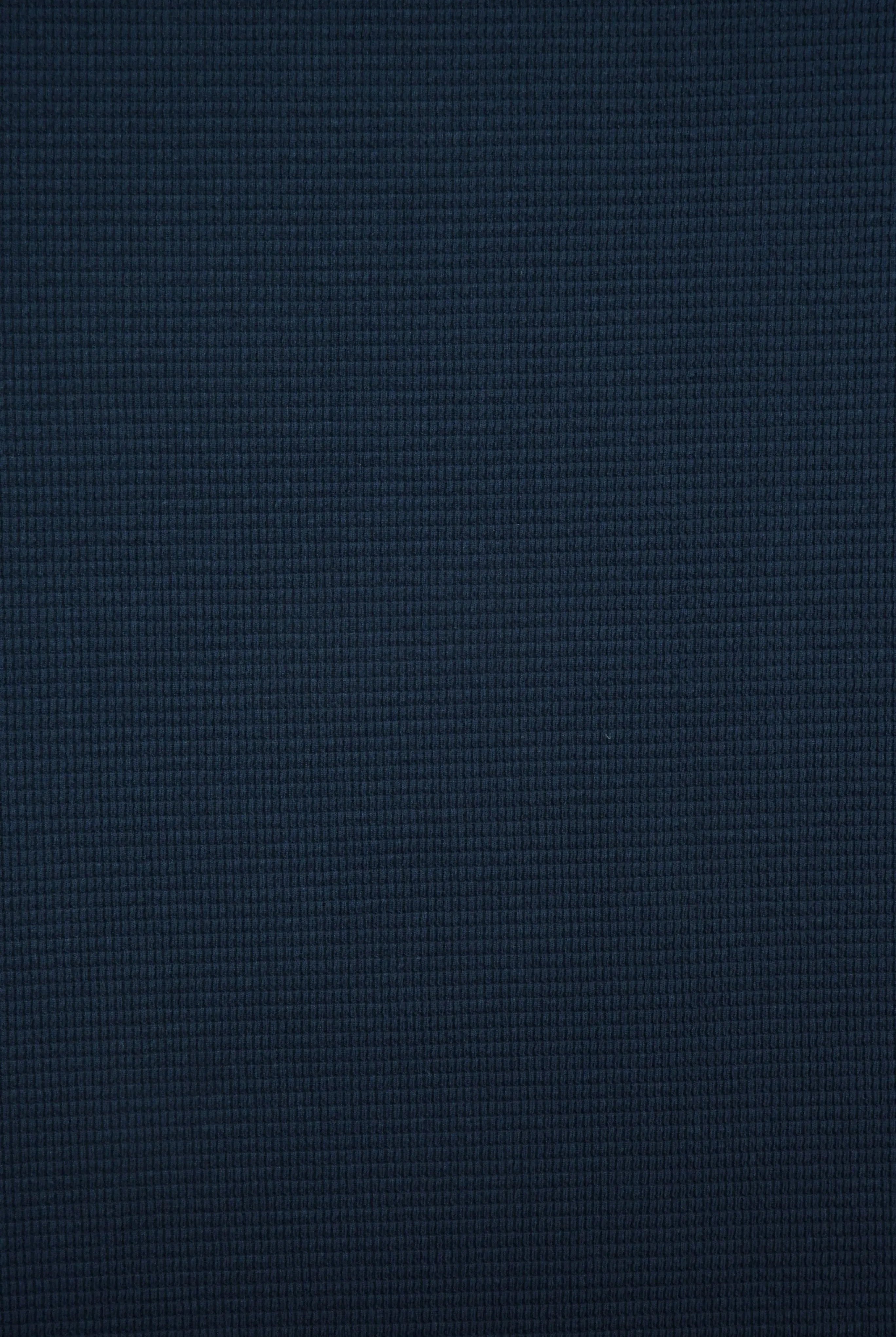 KNT4667 NAVY KNIT
