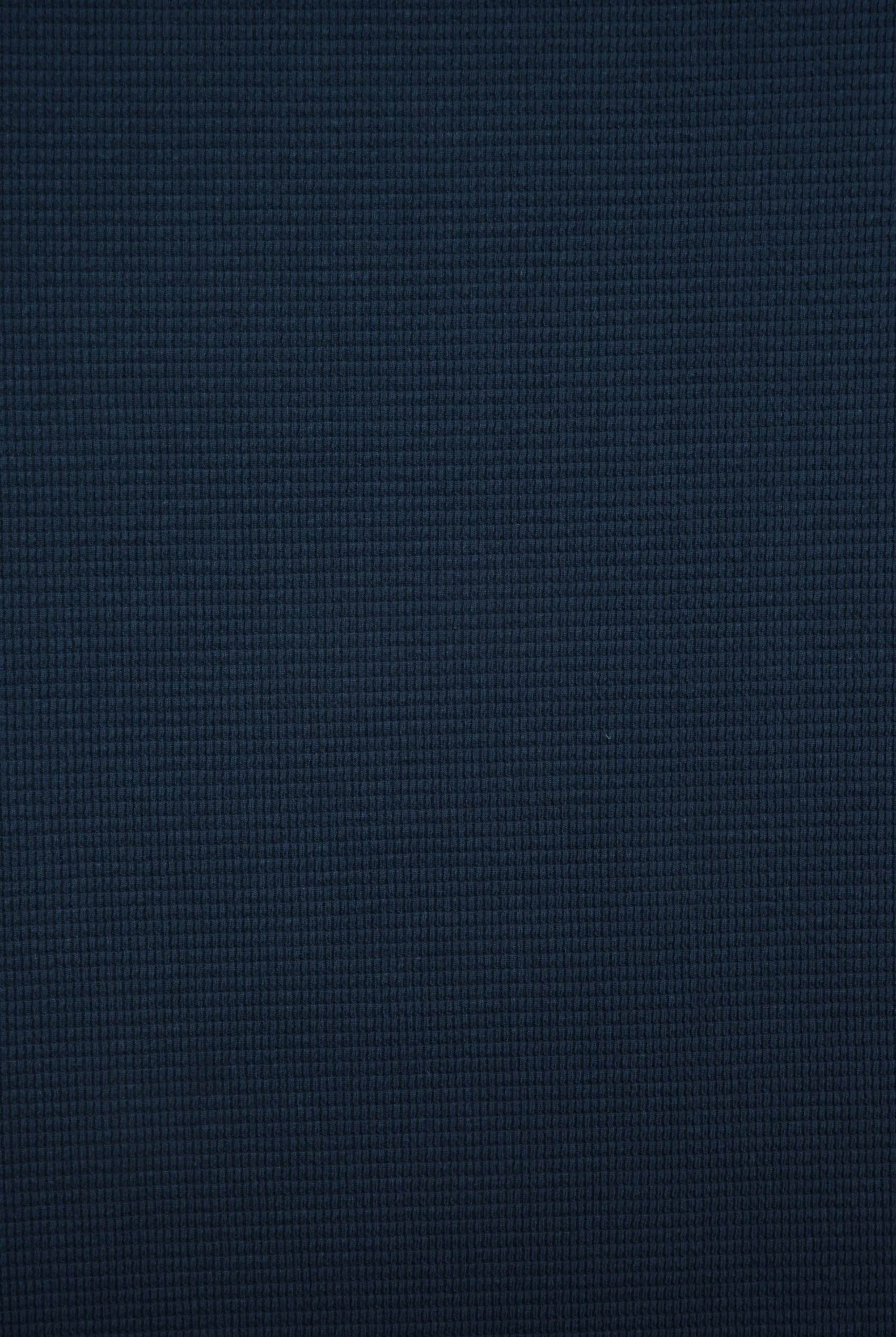 KNT4667 NAVY KNIT