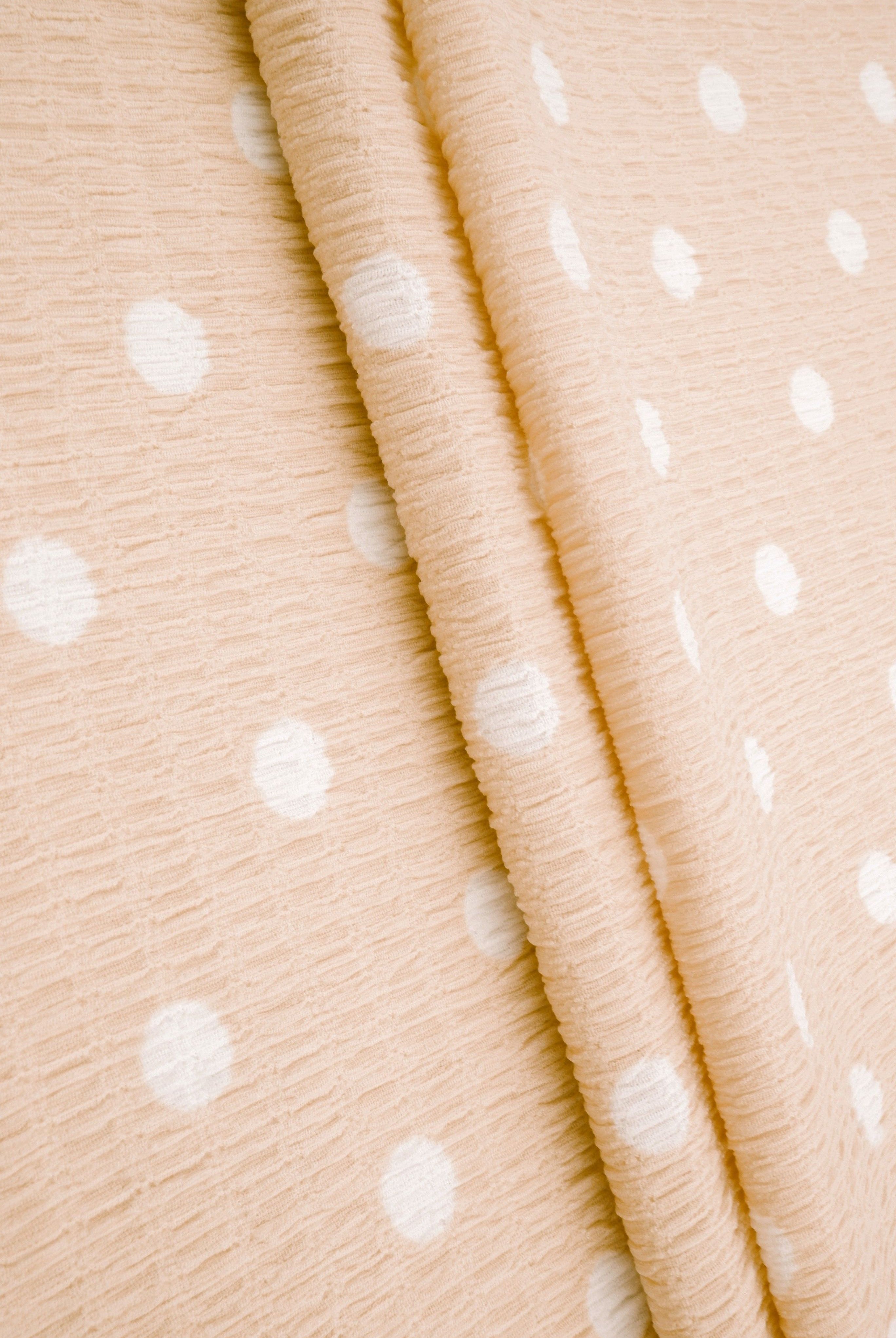 CRP4628-SE90548 TAN WOVEN