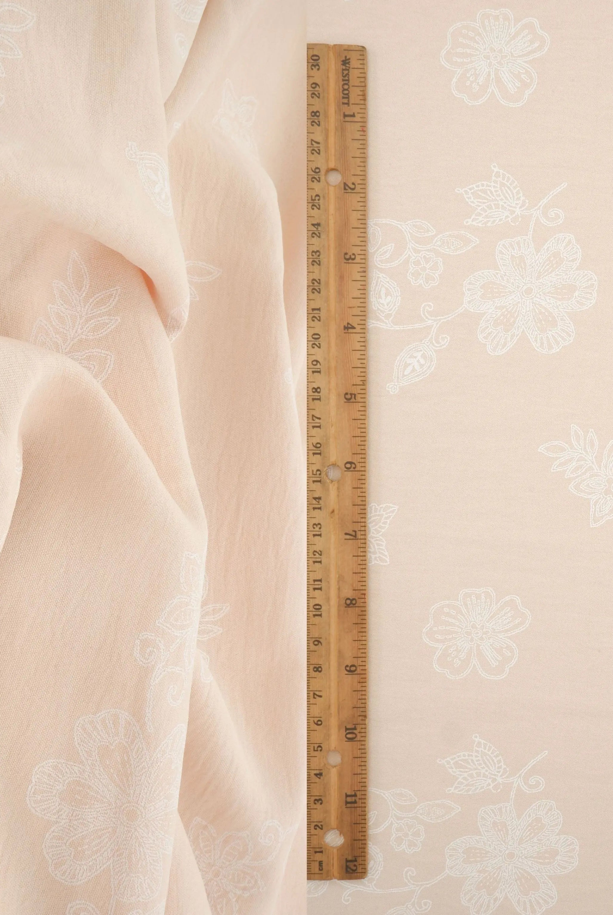 CEYP-MS11597 SAND WOVEN