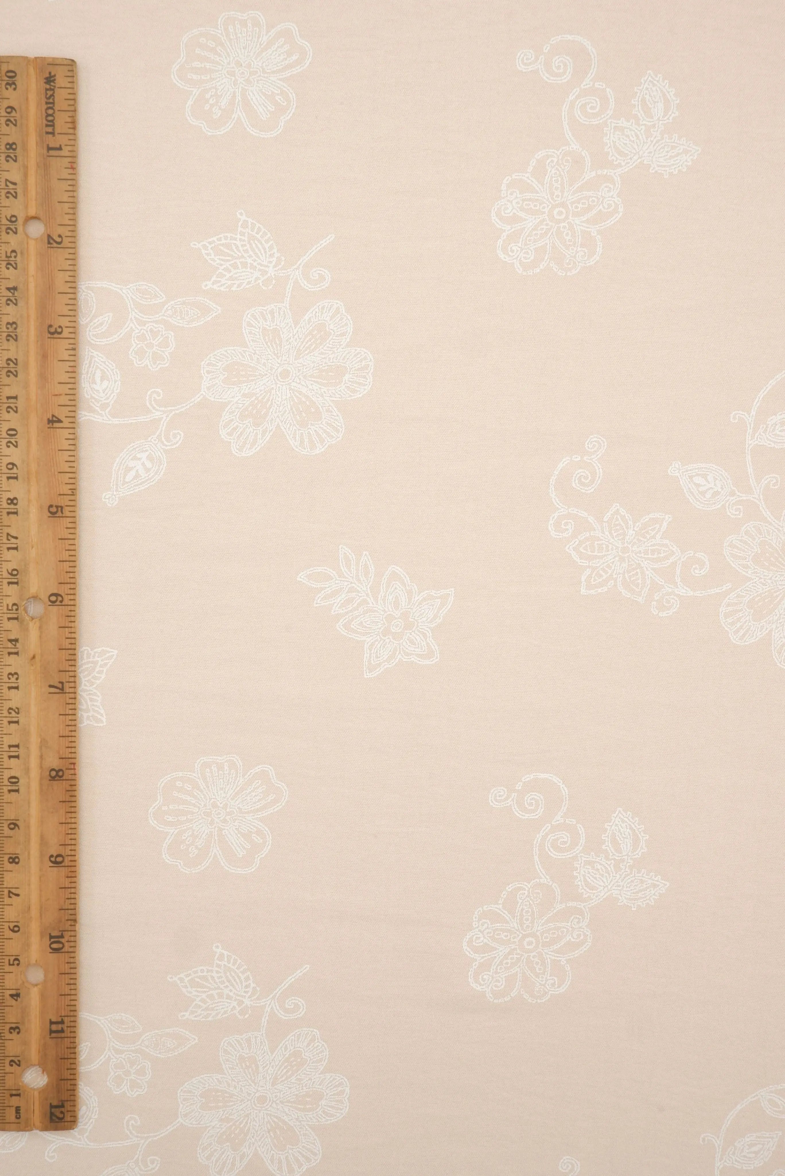 CEYP-MS11597 SAND WOVEN