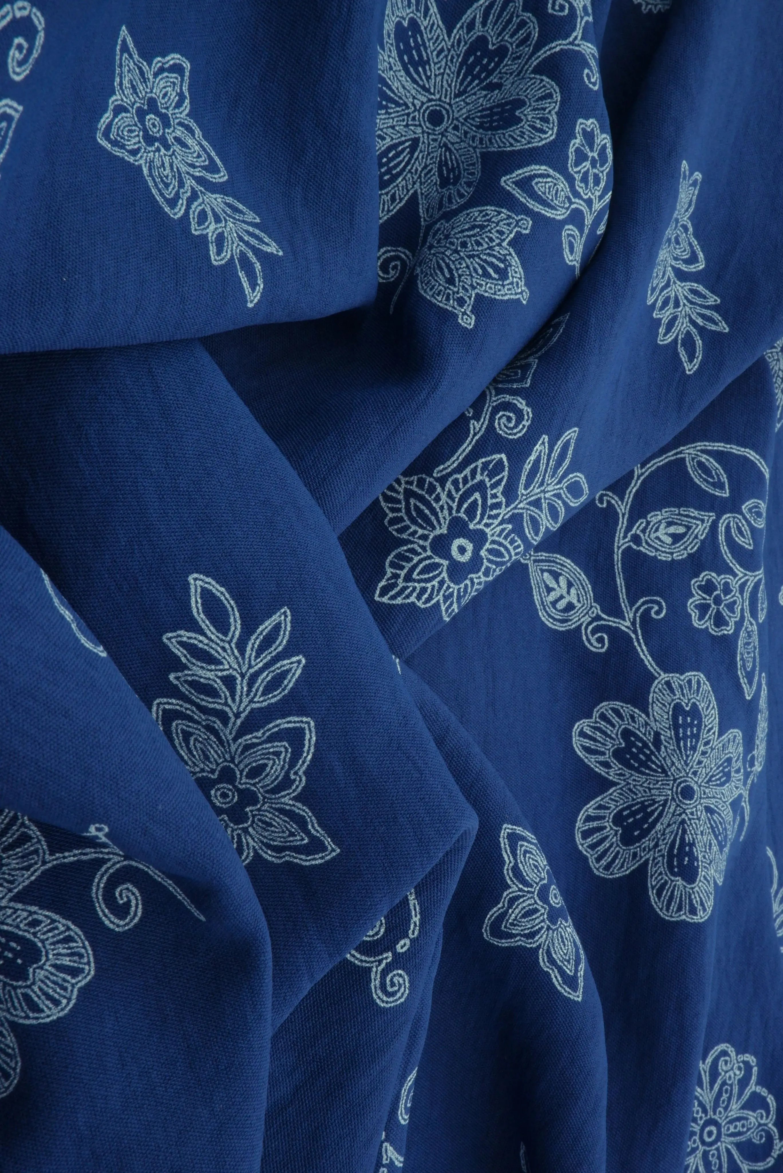 CEYP-MS11597 NAVY WOVEN