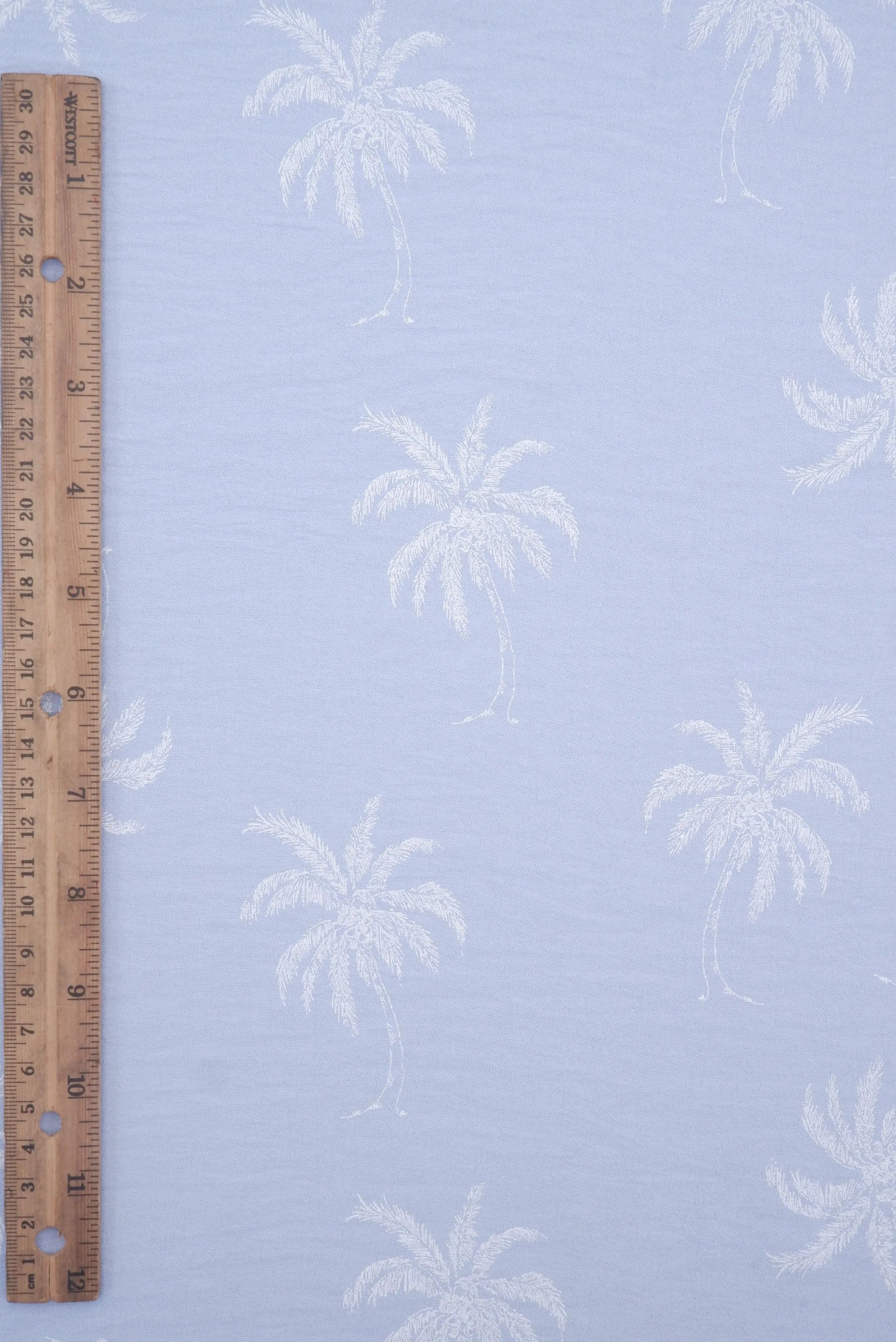 CEYP-MS11625 BLUE LT. WOVEN