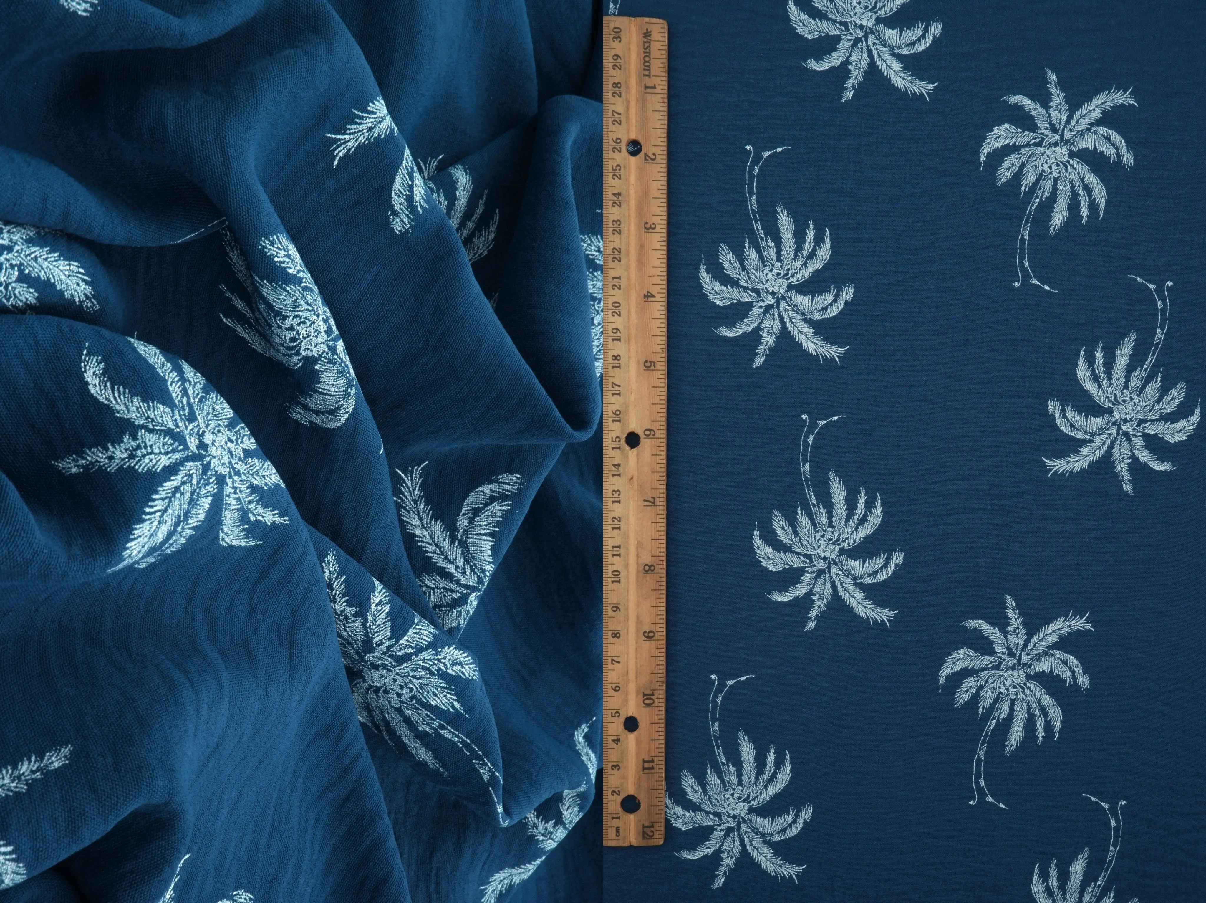 CEYP-MS11625 NAVY WOVEN
