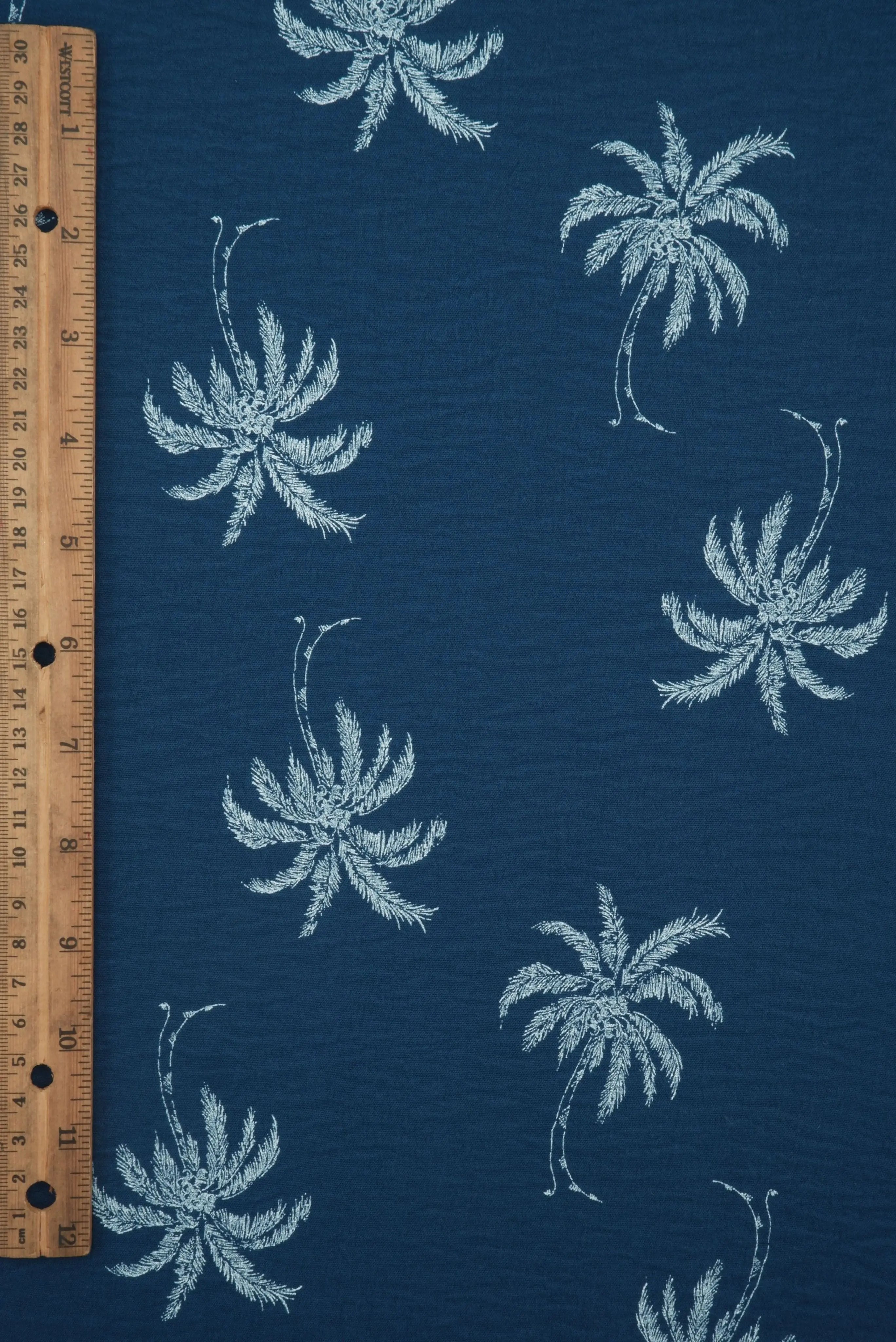 CEYP-MS11625 NAVY WOVEN