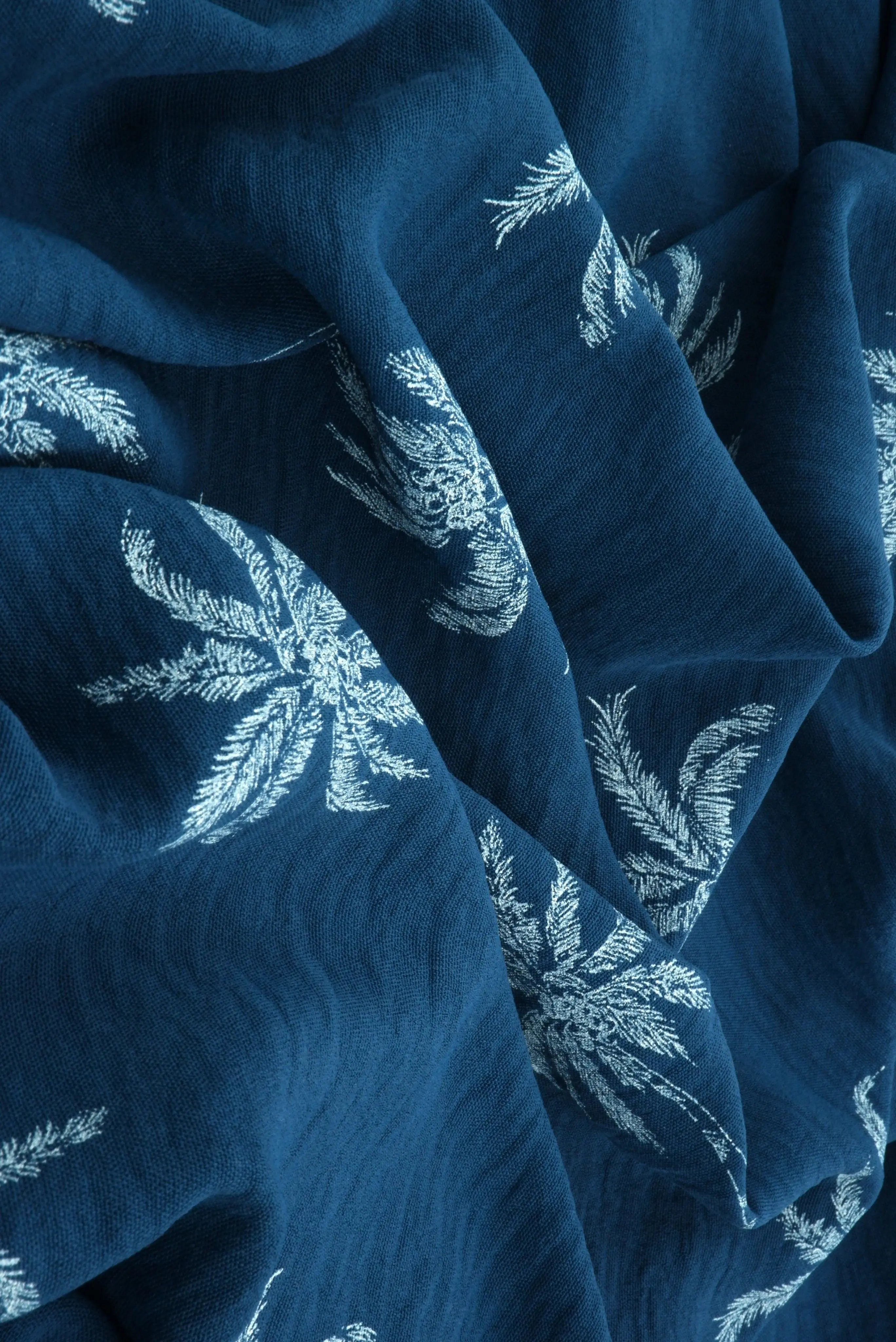 CEYP-MS11625 NAVY WOVEN