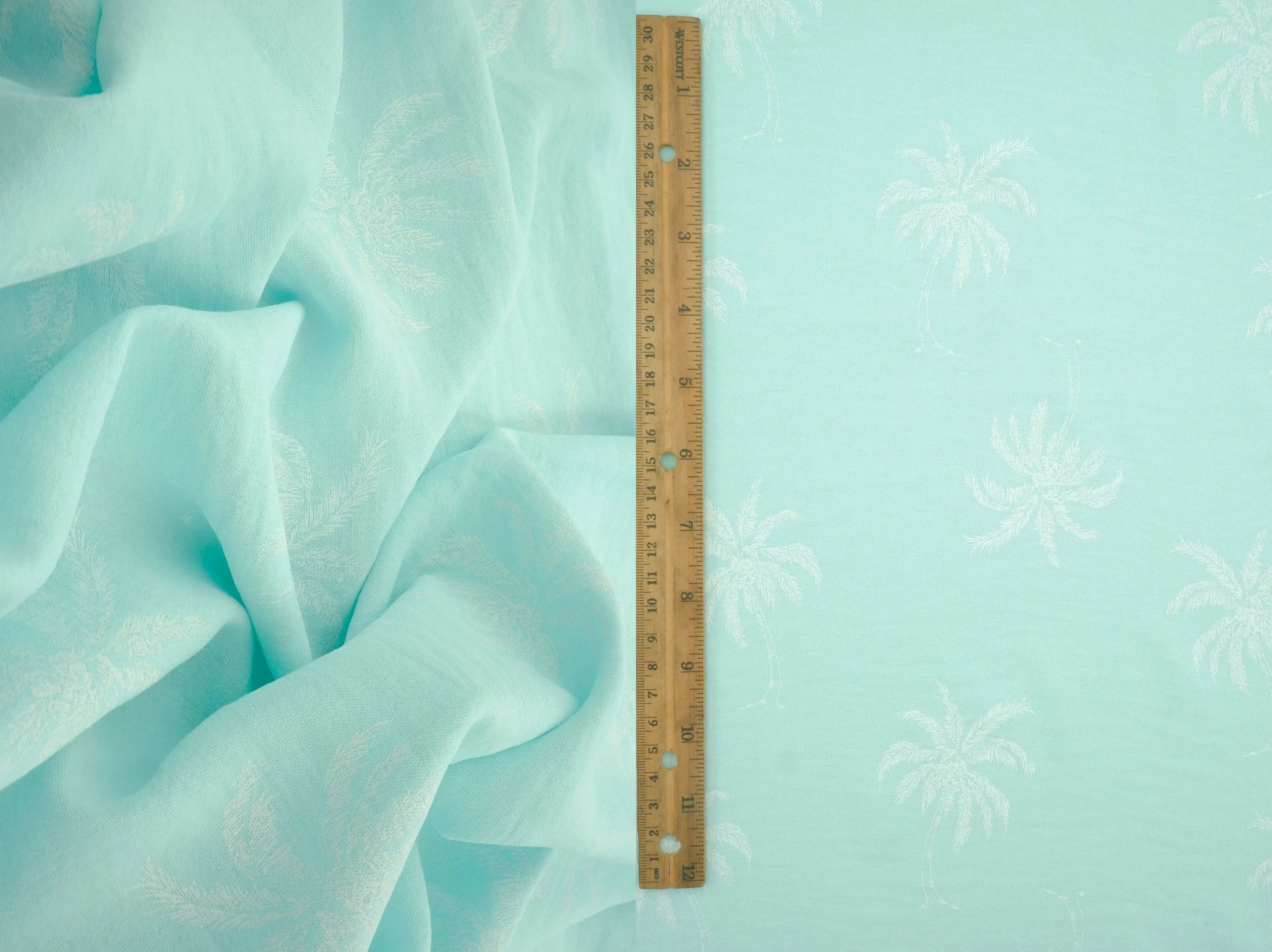 CEYP-MS11625 AQUA WOVEN