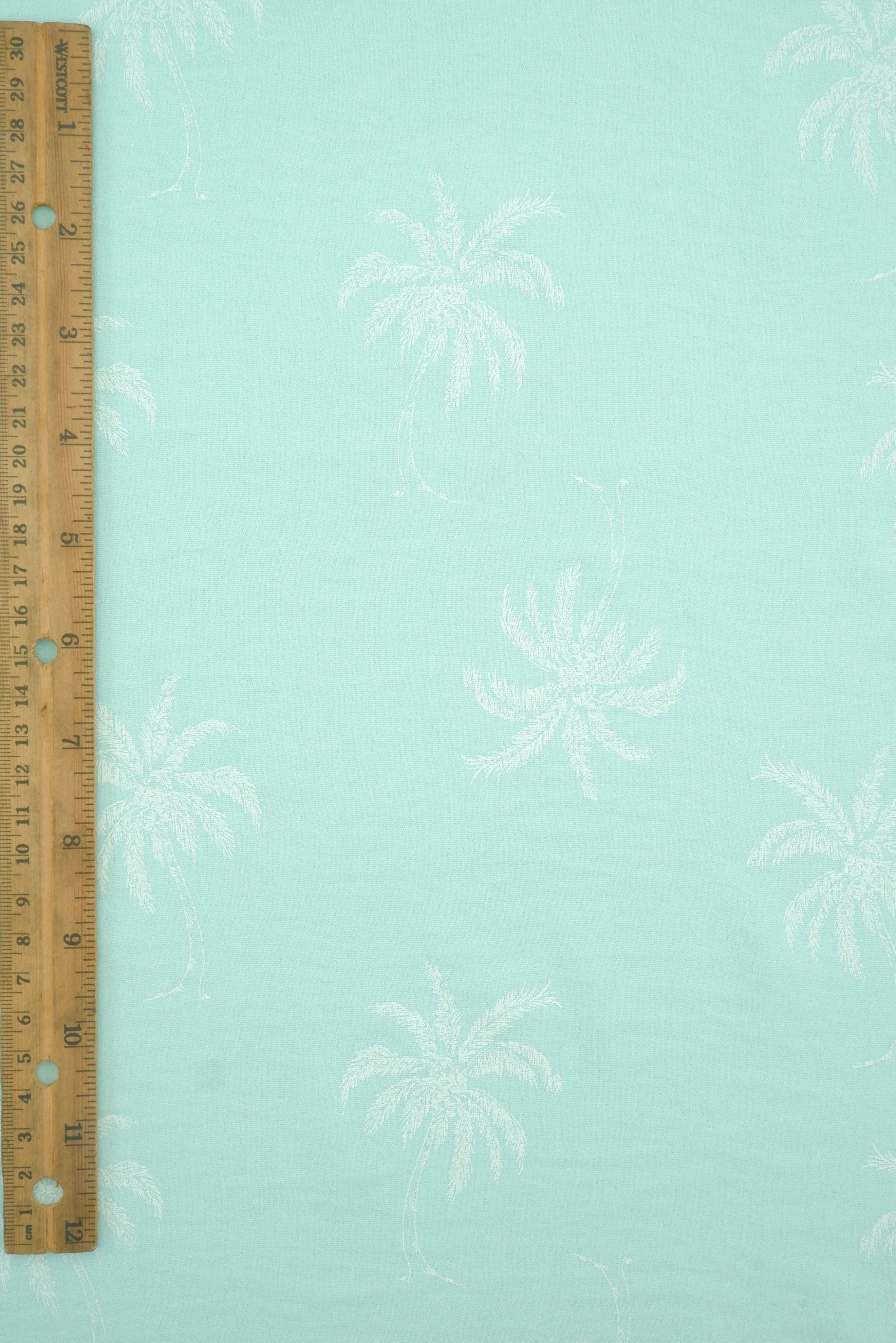 CEYP-MS11625 AQUA WOVEN