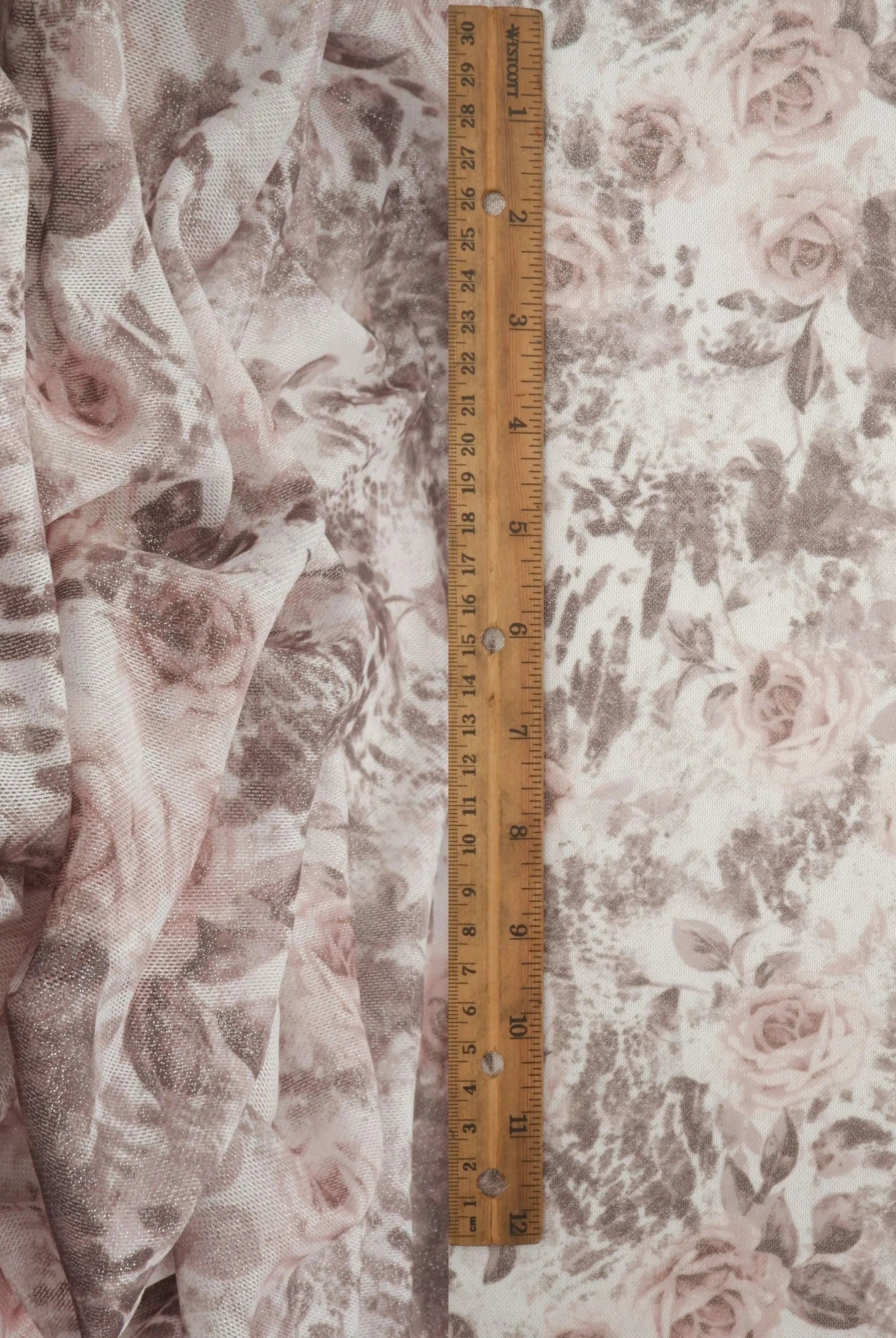 FMESH-MS11601D COCO MESH