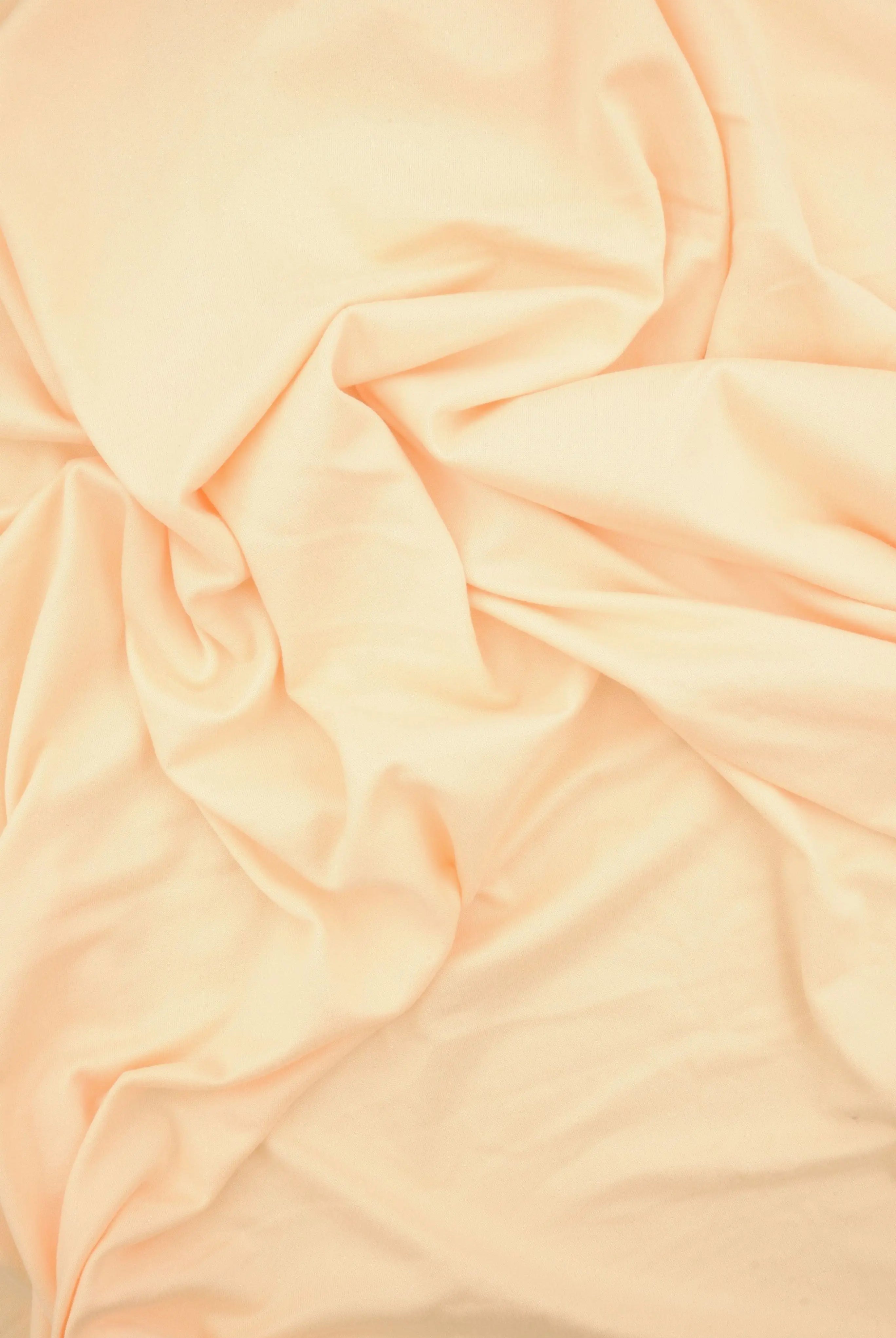 KNT2100 YELLOW LT. BIKER SHORTS BLOUSE BODYSUIT BRUSHED CAMI DRESS DTY KNIT LOUNGEWEAR NO-PRINT PANTS POLYESTER SKIRTS SOLID SPANDEX T-SHIRT TOPS TUNICS