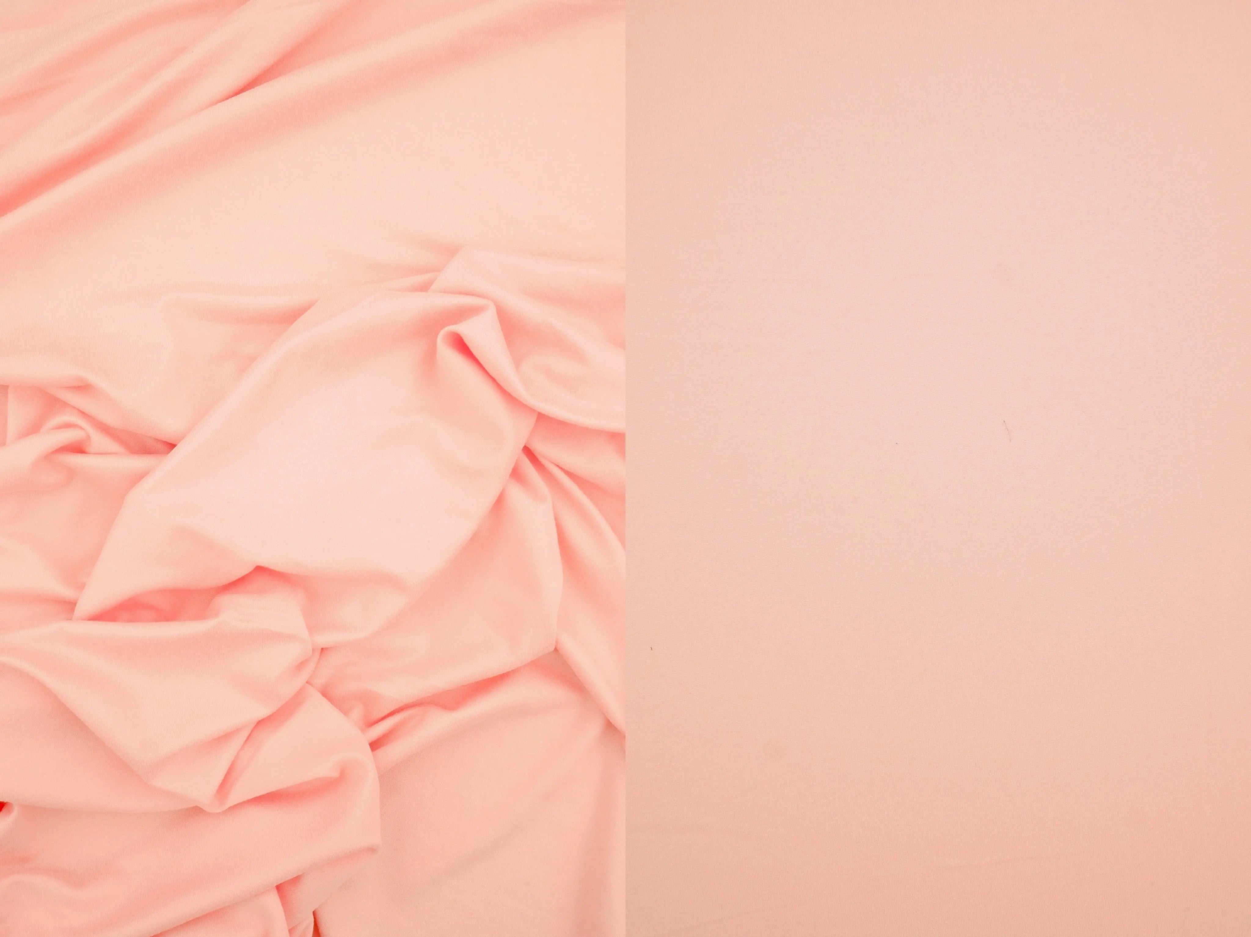 KNT2100 BLUSH NEW BIKER SHORTS BLOUSE BODYSUIT BRUSHED CAMI DRESS DTY KNIT LOUNGEWEAR NO-PRINT PANTS POLYESTER SKIRTS SOLID SPANDEX T-SHIRT TOPS TUNICS