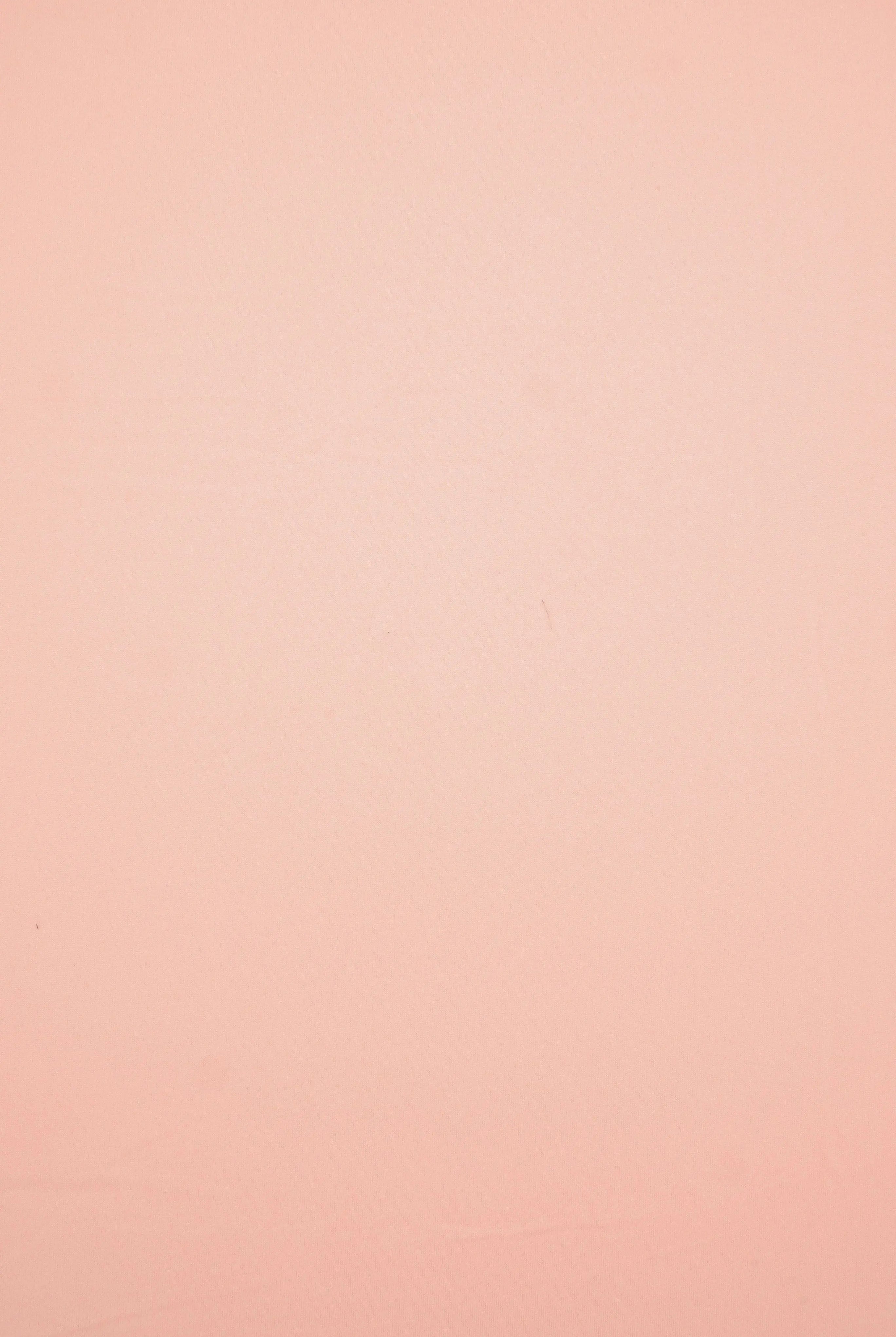 KNT2100 BLUSH NEW BIKER SHORTS BLOUSE BODYSUIT BRUSHED CAMI DRESS DTY KNIT LOUNGEWEAR NO-PRINT PANTS POLYESTER SKIRTS SOLID SPANDEX T-SHIRT TOPS TUNICS