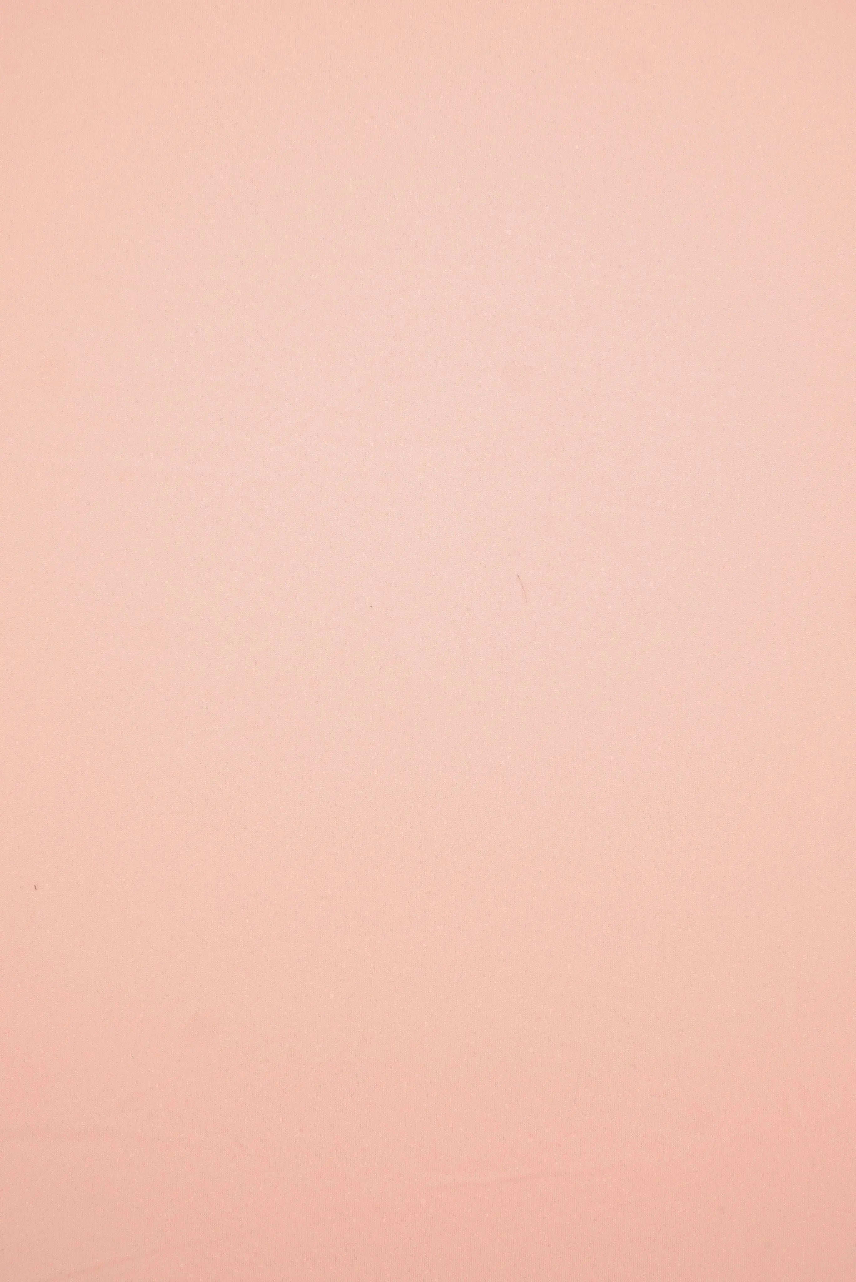 KNT2100 BLUSH NEW BIKER SHORTS BLOUSE BODYSUIT BRUSHED CAMI DRESS DTY KNIT LOUNGEWEAR NO-PRINT PANTS POLYESTER SKIRTS SOLID SPANDEX T-SHIRT TOPS TUNICS