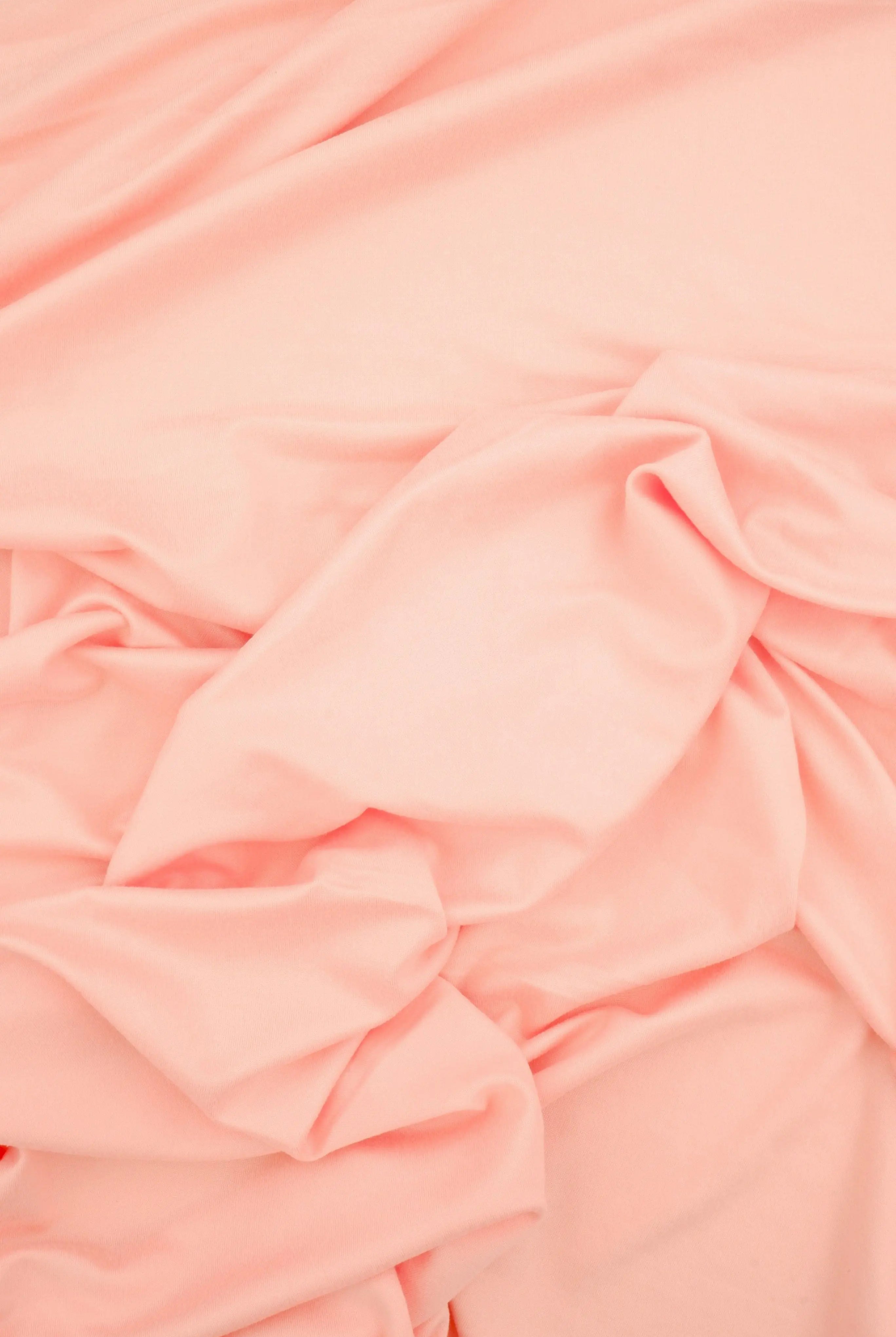 KNT2100 BLUSH NEW BIKER SHORTS BLOUSE BODYSUIT BRUSHED CAMI DRESS DTY KNIT LOUNGEWEAR NO-PRINT PANTS POLYESTER SKIRTS SOLID SPANDEX T-SHIRT TOPS TUNICS