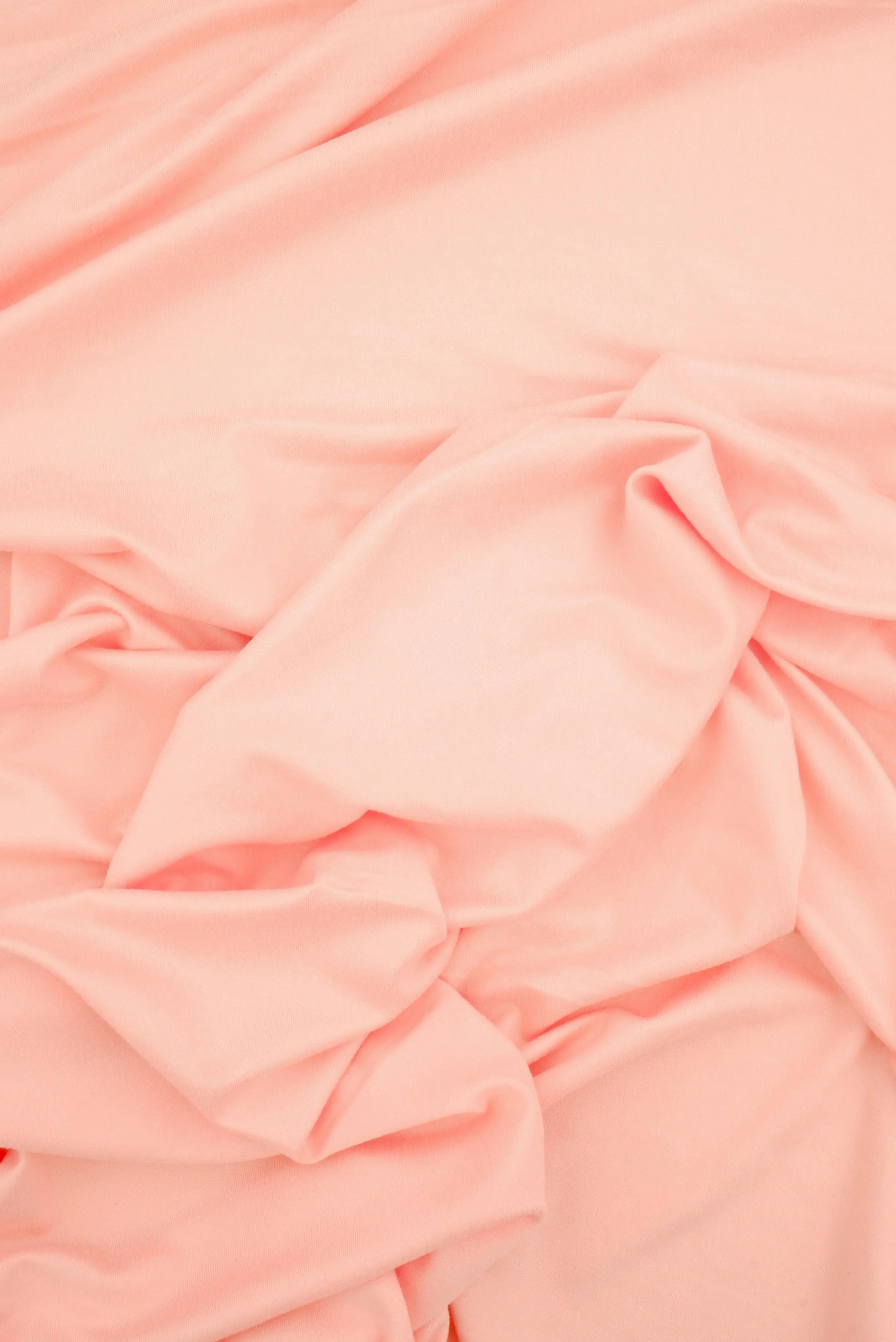 KNT2100 BLUSH NEW BIKER SHORTS BLOUSE BODYSUIT BRUSHED CAMI DRESS DTY KNIT LOUNGEWEAR NO-PRINT PANTS POLYESTER SKIRTS SOLID SPANDEX T-SHIRT TOPS TUNICS