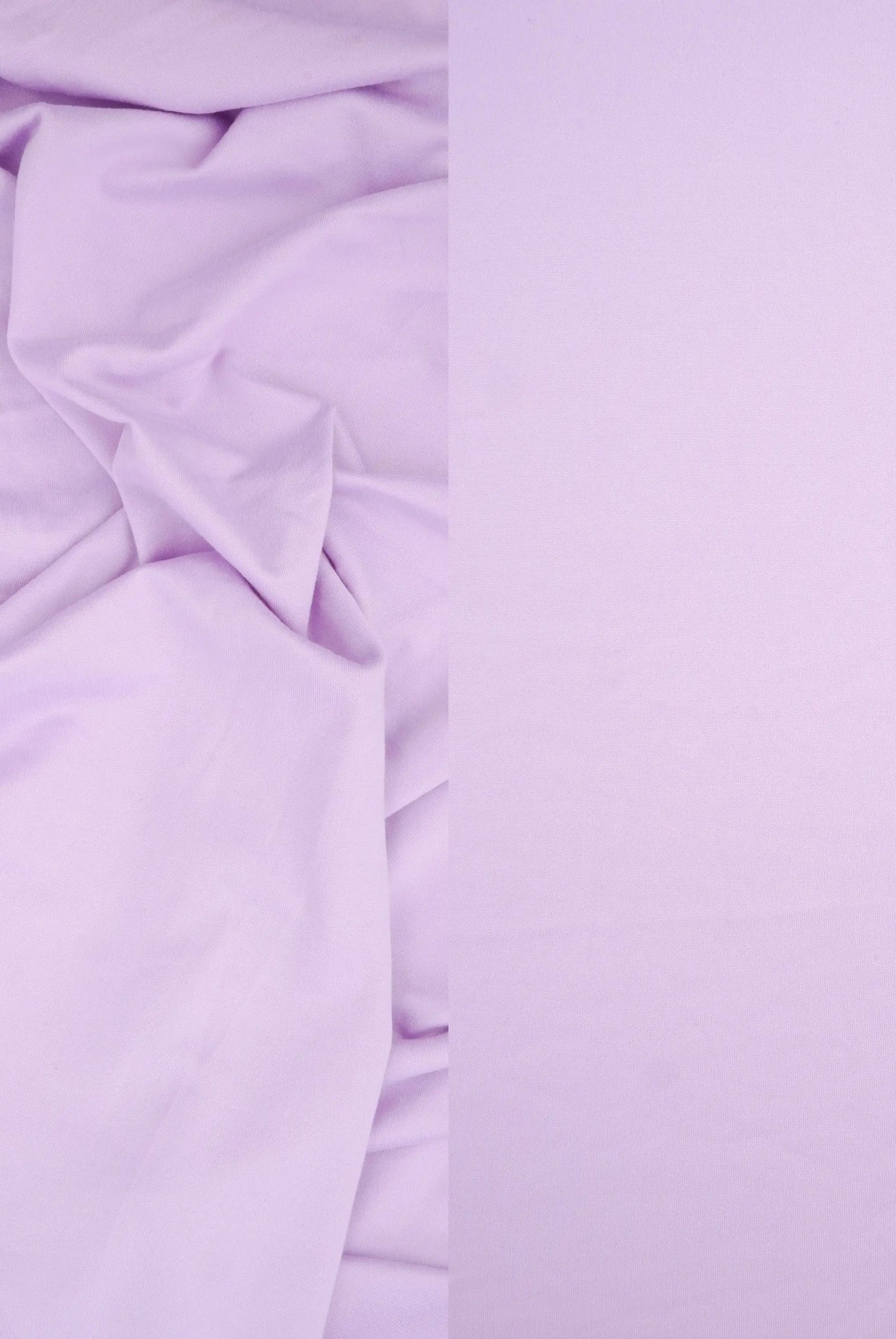 KNT2100 LAVENDER NEW BIKER SHORTS BLOUSE BODYSUIT BRUSHED CAMI DRESS DTY KNIT LOUNGEWEAR NO-PRINT PANTS POLYESTER SKIRTS SOLID SPANDEX T-SHIRT TOPS TUNICS