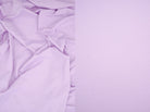 KNT2100 LAVENDER NEW BIKER SHORTS BLOUSE BODYSUIT BRUSHED CAMI DRESS DTY KNIT LOUNGEWEAR NO-PRINT PANTS POLYESTER SKIRTS SOLID SPANDEX T-SHIRT TOPS TUNICS