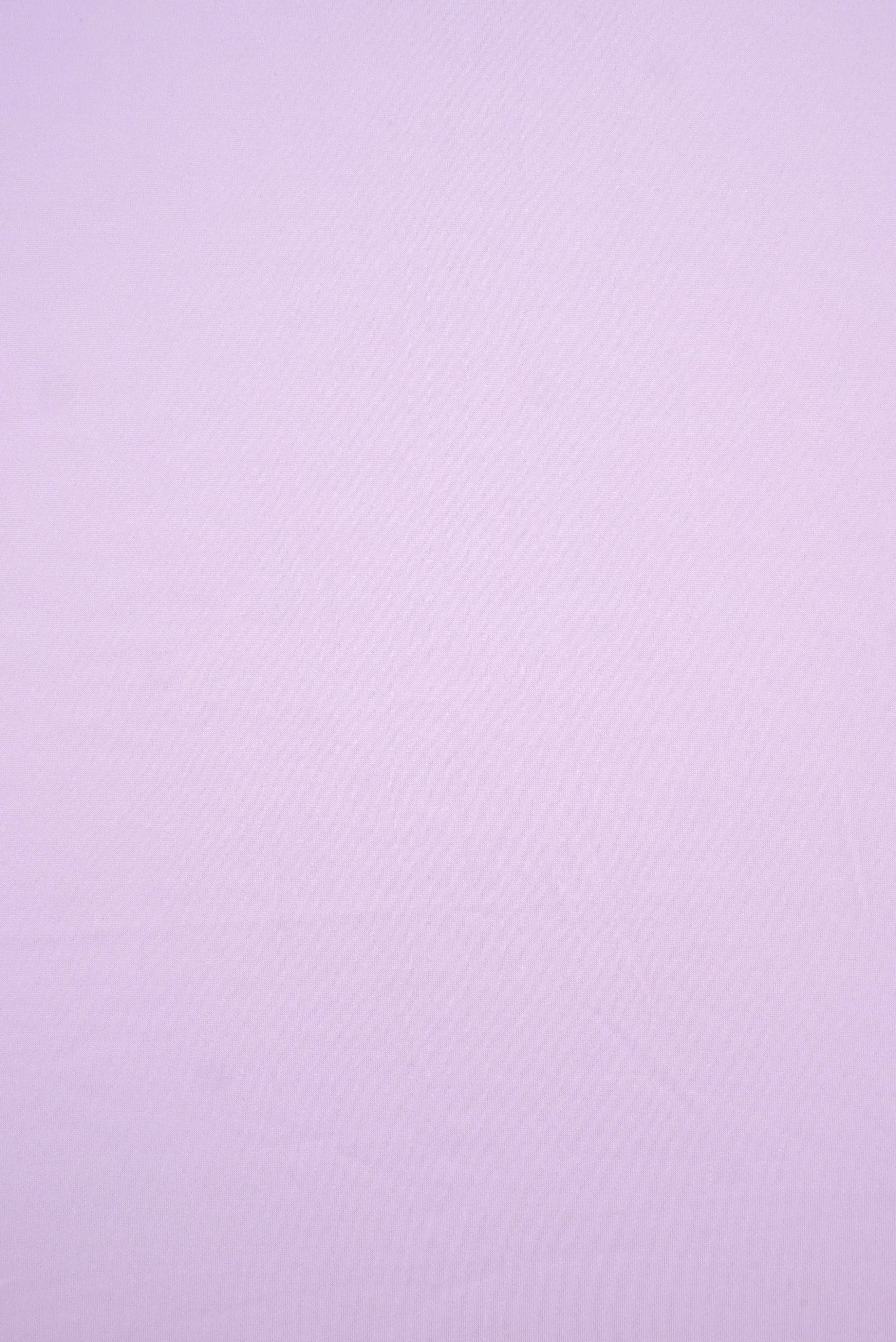 KNT2100 LAVENDER NEW BIKER SHORTS BLOUSE BODYSUIT BRUSHED CAMI DRESS DTY KNIT LOUNGEWEAR NO-PRINT PANTS POLYESTER SKIRTS SOLID SPANDEX T-SHIRT TOPS TUNICS