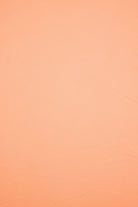 KNT2100 ORANGE LT. BIKER SHORTS BLOUSE BODYSUIT BRUSHED CAMI DRESS DTY KNIT LOUNGEWEAR NO-PRINT PANTS POLYESTER SKIRTS SOLID SPANDEX T-SHIRT TOPS TUNICS