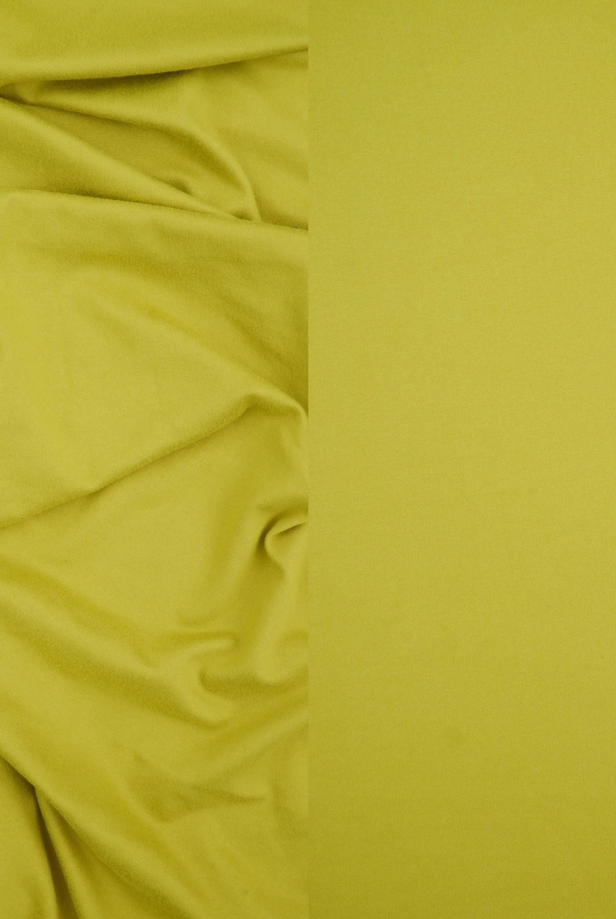 KNT2100 AVOCADO BIKER SHORTS BLOUSE BODYSUIT BRUSHED CAMI DRESS DTY KNIT LOUNGEWEAR NO-PRINT PANTS POLYESTER SKIRTS SOLID SPANDEX T-SHIRT TOPS TUNICS