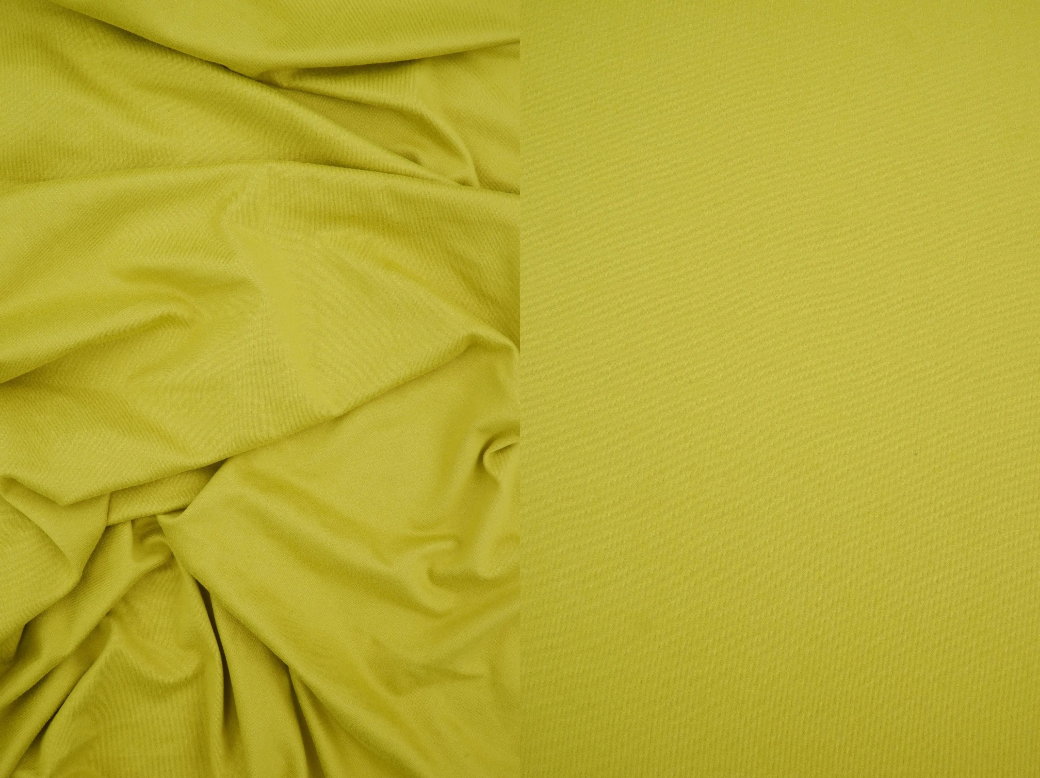 KNT2100 AVOCADO BIKER SHORTS BLOUSE BODYSUIT BRUSHED CAMI DRESS DTY KNIT LOUNGEWEAR NO-PRINT PANTS POLYESTER SKIRTS SOLID SPANDEX T-SHIRT TOPS TUNICS