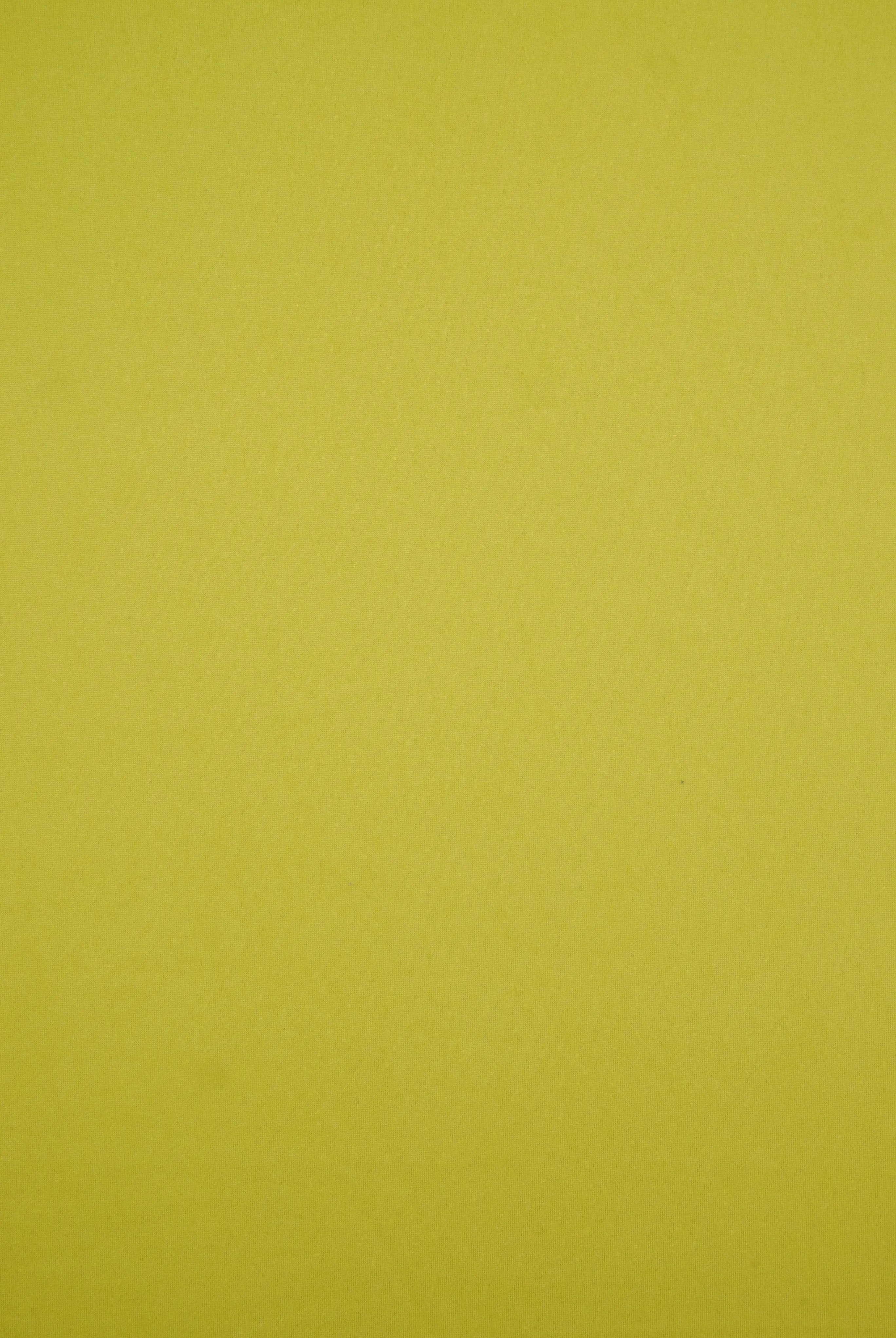 KNT2100 AVOCADO BIKER SHORTS BLOUSE BODYSUIT BRUSHED CAMI DRESS DTY KNIT LOUNGEWEAR NO-PRINT PANTS POLYESTER SKIRTS SOLID SPANDEX T-SHIRT TOPS TUNICS