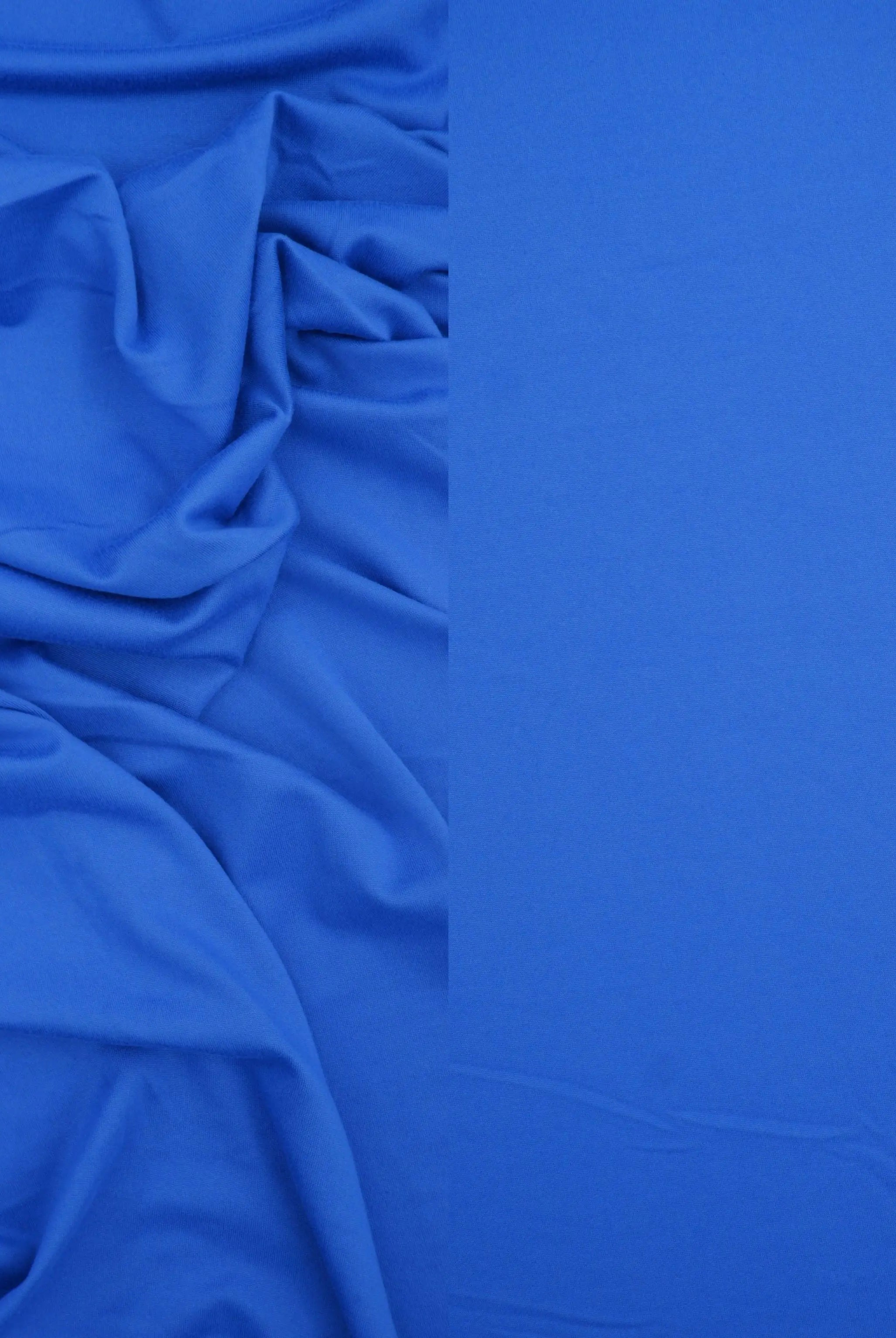 KNT2100 BLUE MARLIN BIKER SHORTS BLOUSE BODYSUIT BRUSHED CAMI DRESS DTY KNIT LOUNGEWEAR NO-PRINT PANTS POLYESTER SKIRTS SOLID SPANDEX T-SHIRT TOPS TUNICS