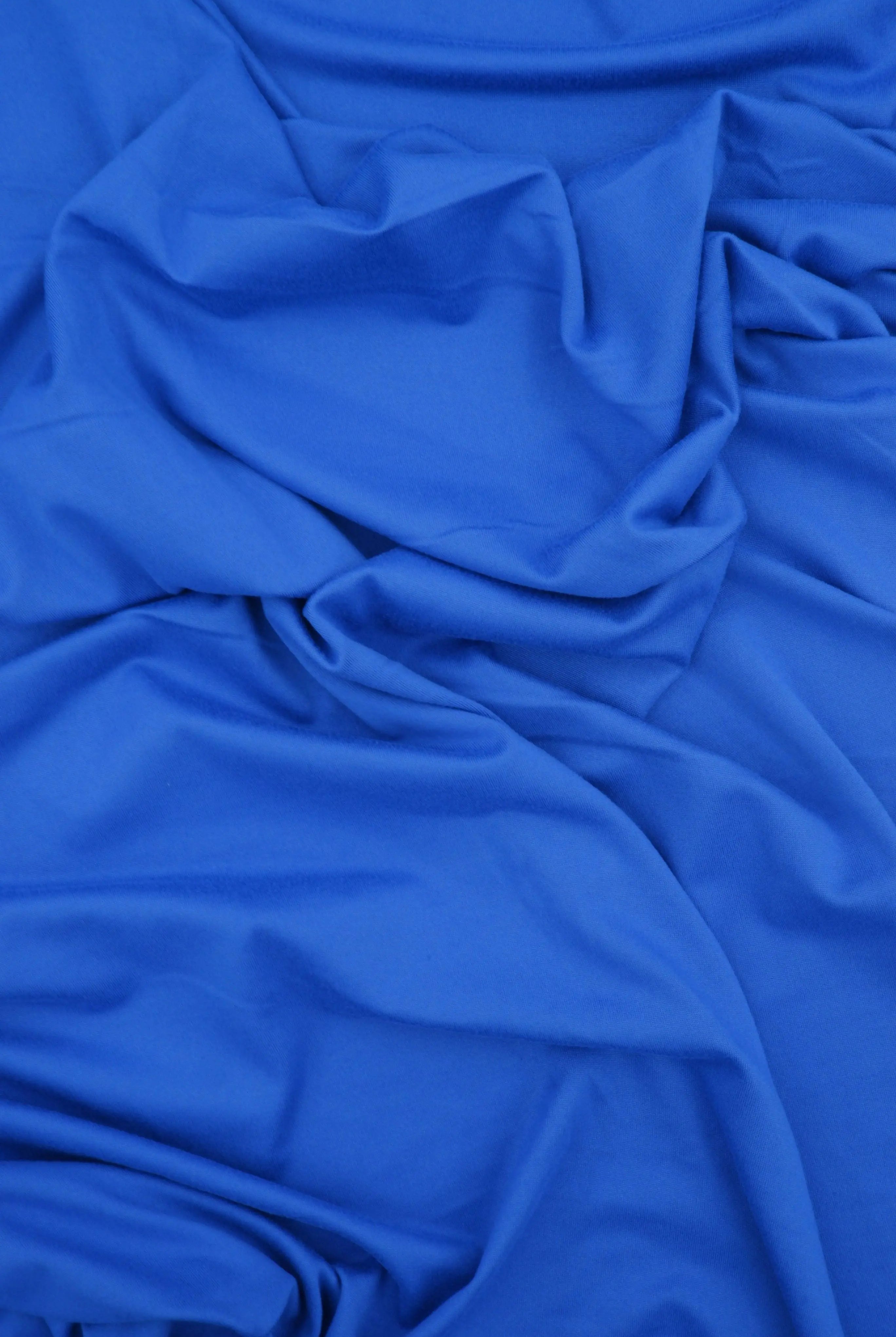 KNT2100 BLUE MARLIN BIKER SHORTS BLOUSE BODYSUIT BRUSHED CAMI DRESS DTY KNIT LOUNGEWEAR NO-PRINT PANTS POLYESTER SKIRTS SOLID SPANDEX T-SHIRT TOPS TUNICS