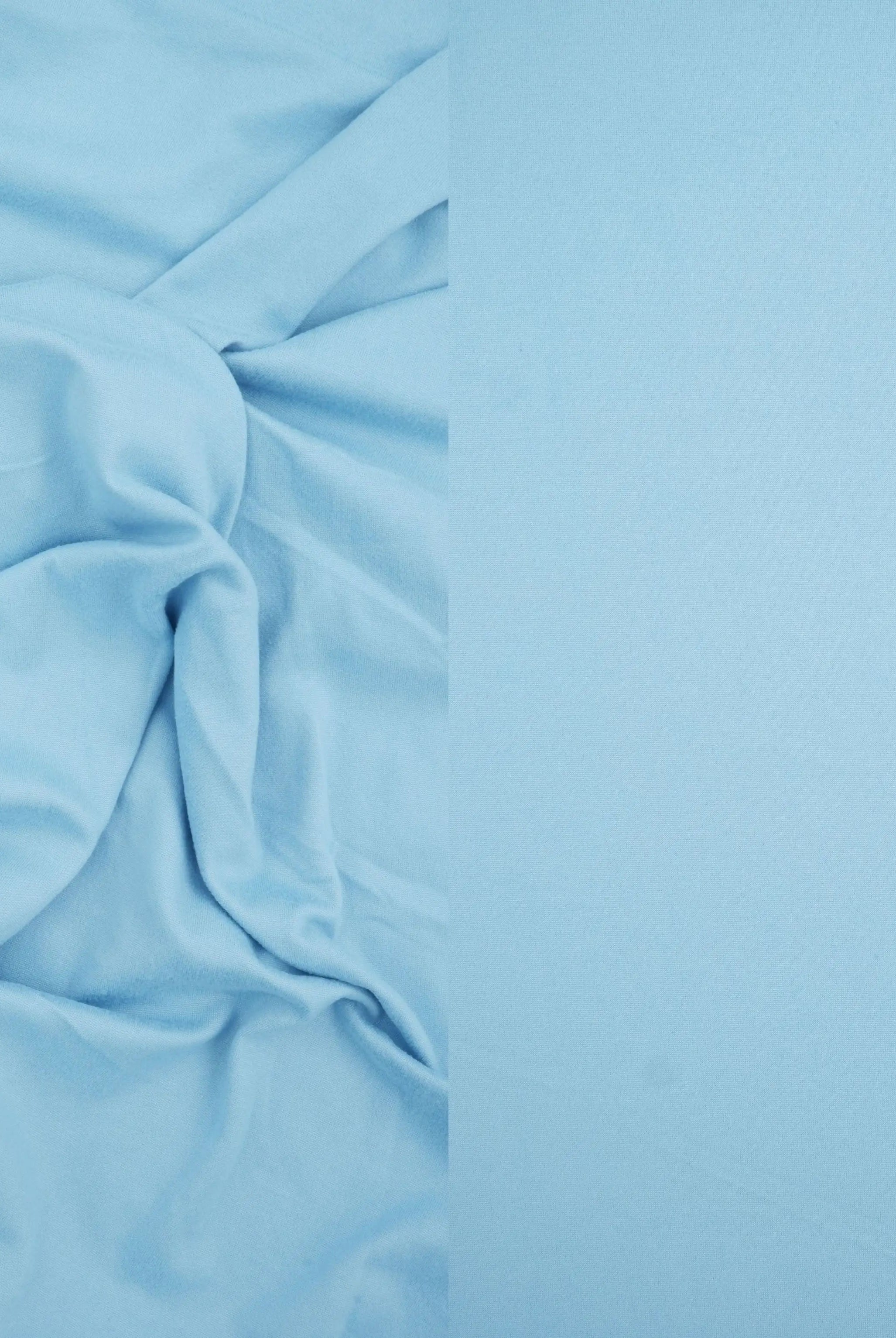 KNT2100 CHAMBRAY NEW BIKER SHORTS BLOUSE BODYSUIT BRUSHED CAMI DRESS DTY KNIT LOUNGEWEAR NO-PRINT PANTS POLYESTER SKIRTS SOLID SPANDEX T-SHIRT TOPS TUNICS