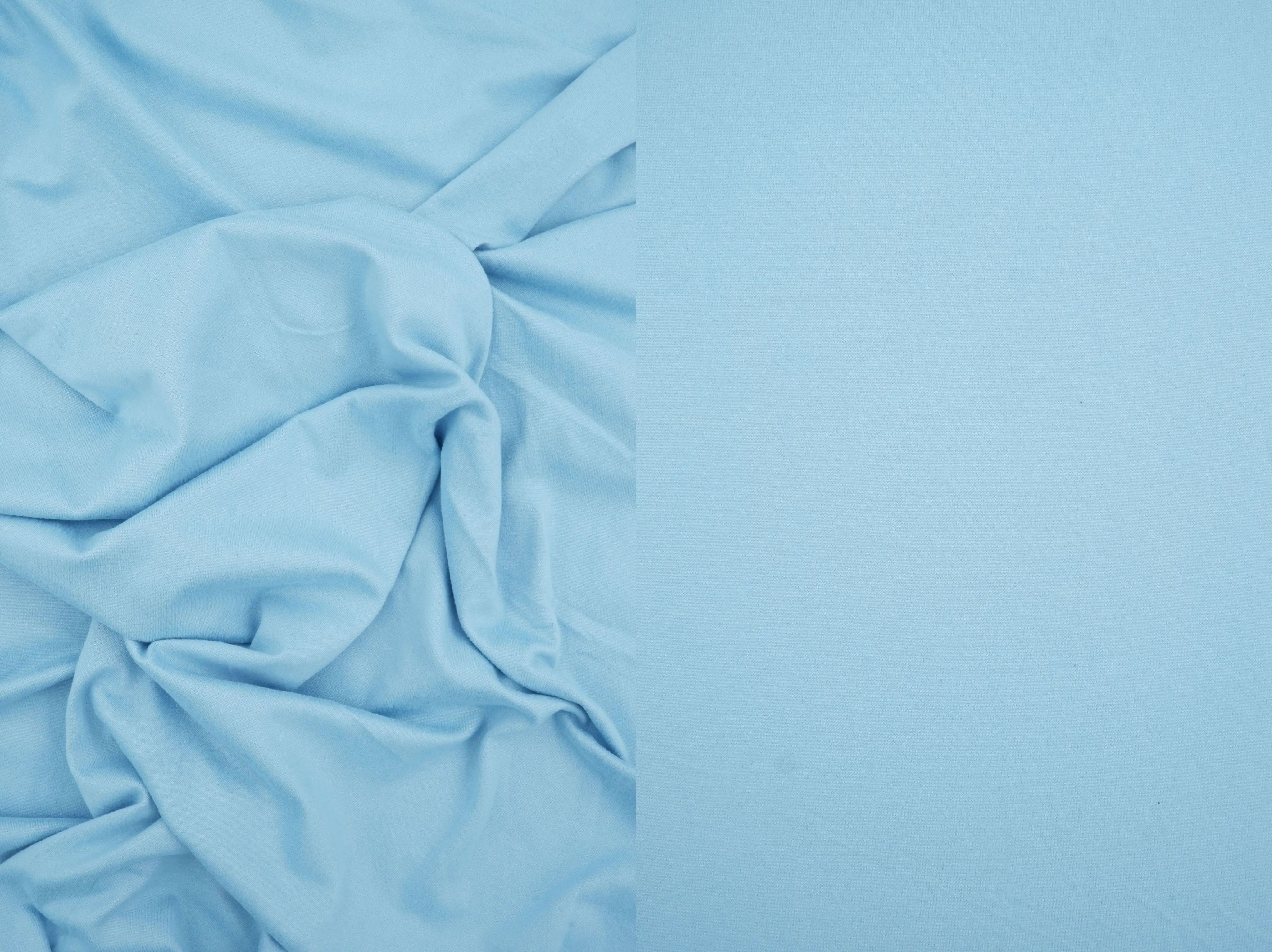 KNT2100 CHAMBRAY NEW BIKER SHORTS BLOUSE BODYSUIT BRUSHED CAMI DRESS DTY KNIT LOUNGEWEAR NO-PRINT PANTS POLYESTER SKIRTS SOLID SPANDEX T-SHIRT TOPS TUNICS