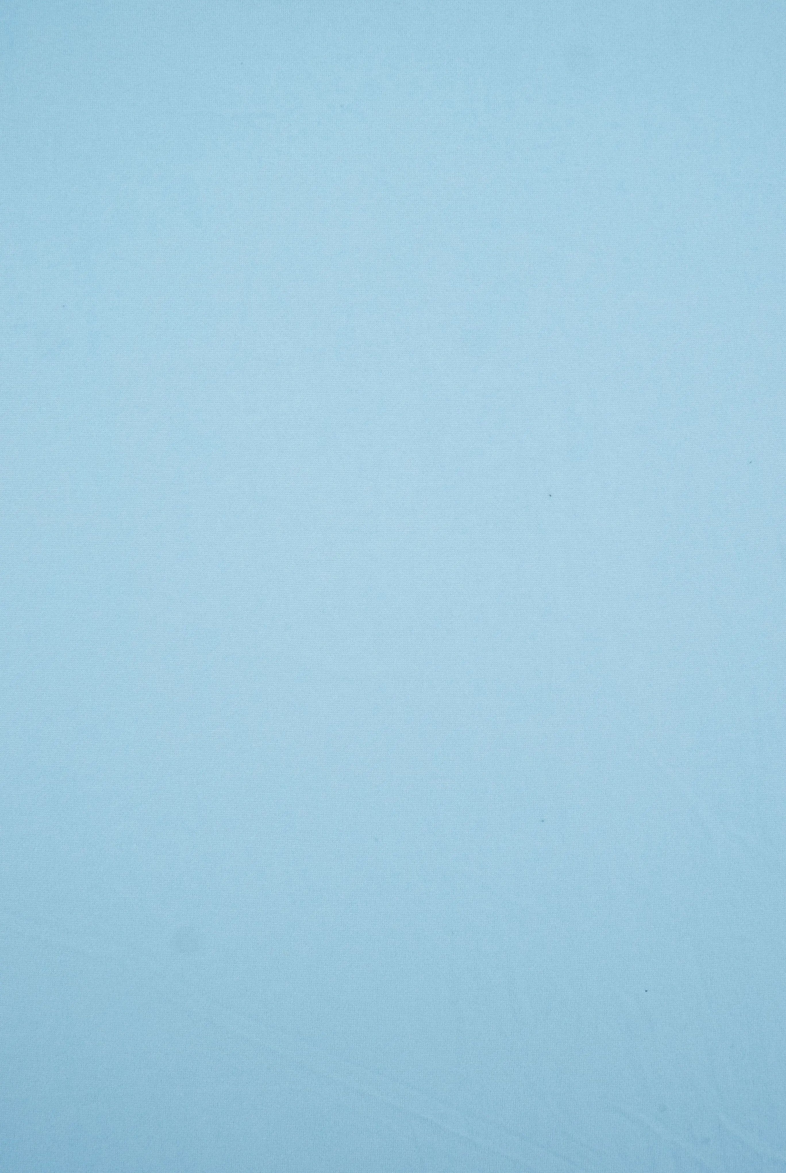 KNT2100 CHAMBRAY NEW BIKER SHORTS BLOUSE BODYSUIT BRUSHED CAMI DRESS DTY KNIT LOUNGEWEAR NO-PRINT PANTS POLYESTER SKIRTS SOLID SPANDEX T-SHIRT TOPS TUNICS