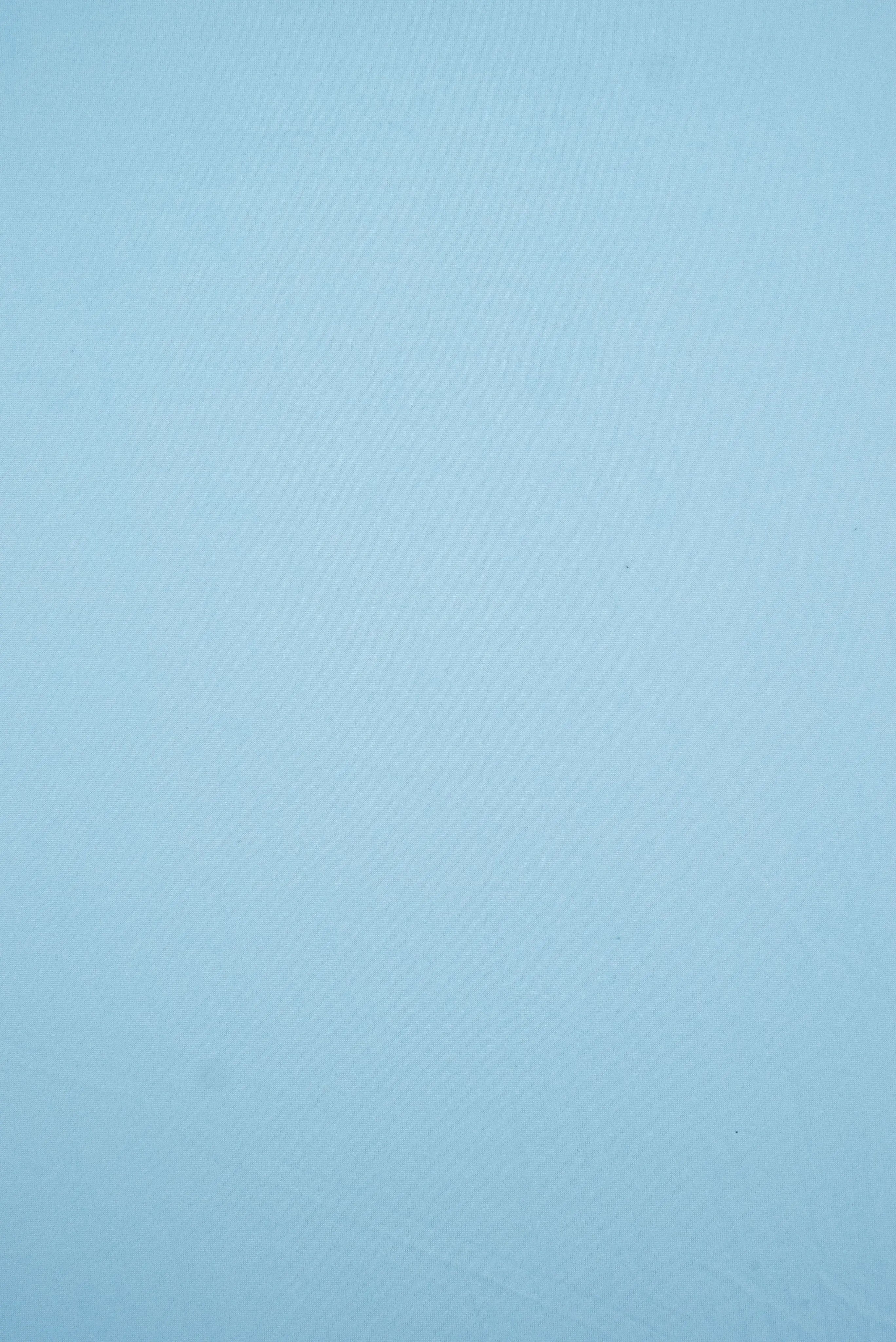 KNT2100 CHAMBRAY NEW BIKER SHORTS BLOUSE BODYSUIT BRUSHED CAMI DRESS DTY KNIT LOUNGEWEAR NO-PRINT PANTS POLYESTER SKIRTS SOLID SPANDEX T-SHIRT TOPS TUNICS