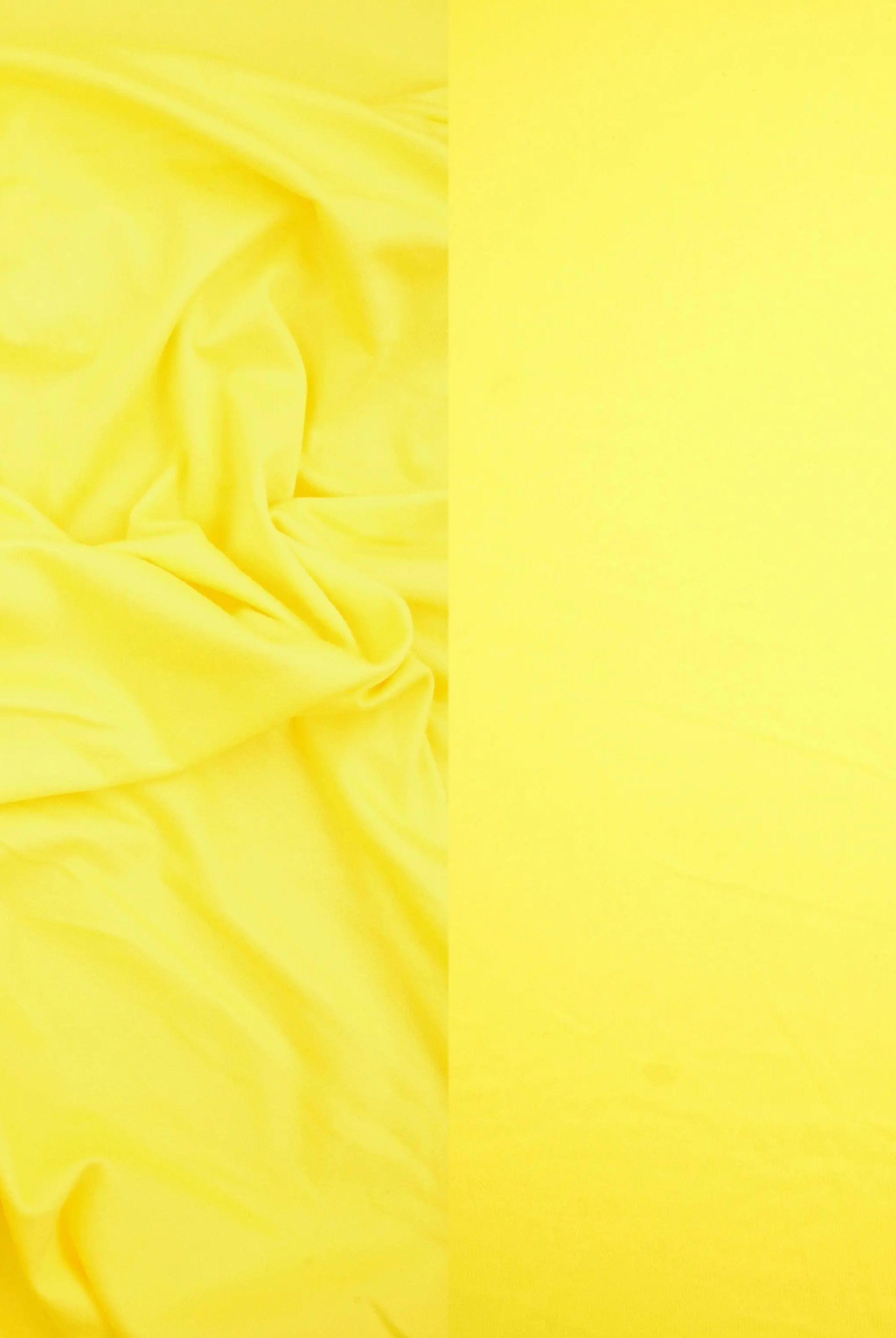 KNT2100 LEMON NEW BIKER SHORTS BLOUSE BODYSUIT BRUSHED CAMI DRESS DTY KNIT LOUNGEWEAR NO-PRINT PANTS POLYESTER SKIRTS SOLID SPANDEX T-SHIRT TOPS TUNICS