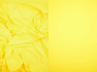 KNT2100 LEMON NEW BIKER SHORTS BLOUSE BODYSUIT BRUSHED CAMI DRESS DTY KNIT LOUNGEWEAR NO-PRINT PANTS POLYESTER SKIRTS SOLID SPANDEX T-SHIRT TOPS TUNICS