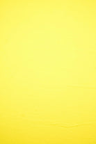 KNT2100 LEMON NEW BIKER SHORTS BLOUSE BODYSUIT BRUSHED CAMI DRESS DTY KNIT LOUNGEWEAR NO-PRINT PANTS POLYESTER SKIRTS SOLID SPANDEX T-SHIRT TOPS TUNICS
