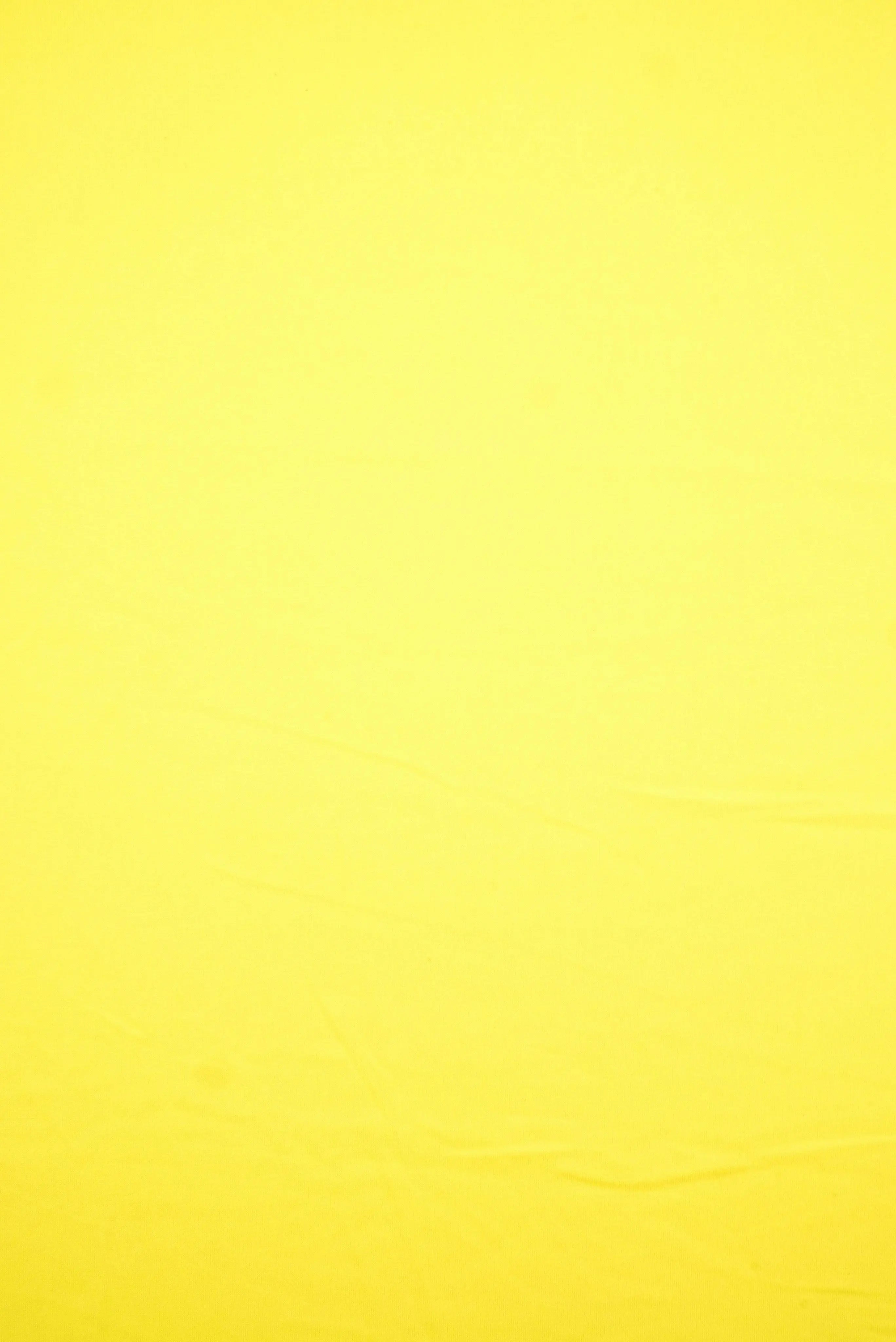 KNT2100 LEMON NEW BIKER SHORTS BLOUSE BODYSUIT BRUSHED CAMI DRESS DTY KNIT LOUNGEWEAR NO-PRINT PANTS POLYESTER SKIRTS SOLID SPANDEX T-SHIRT TOPS TUNICS