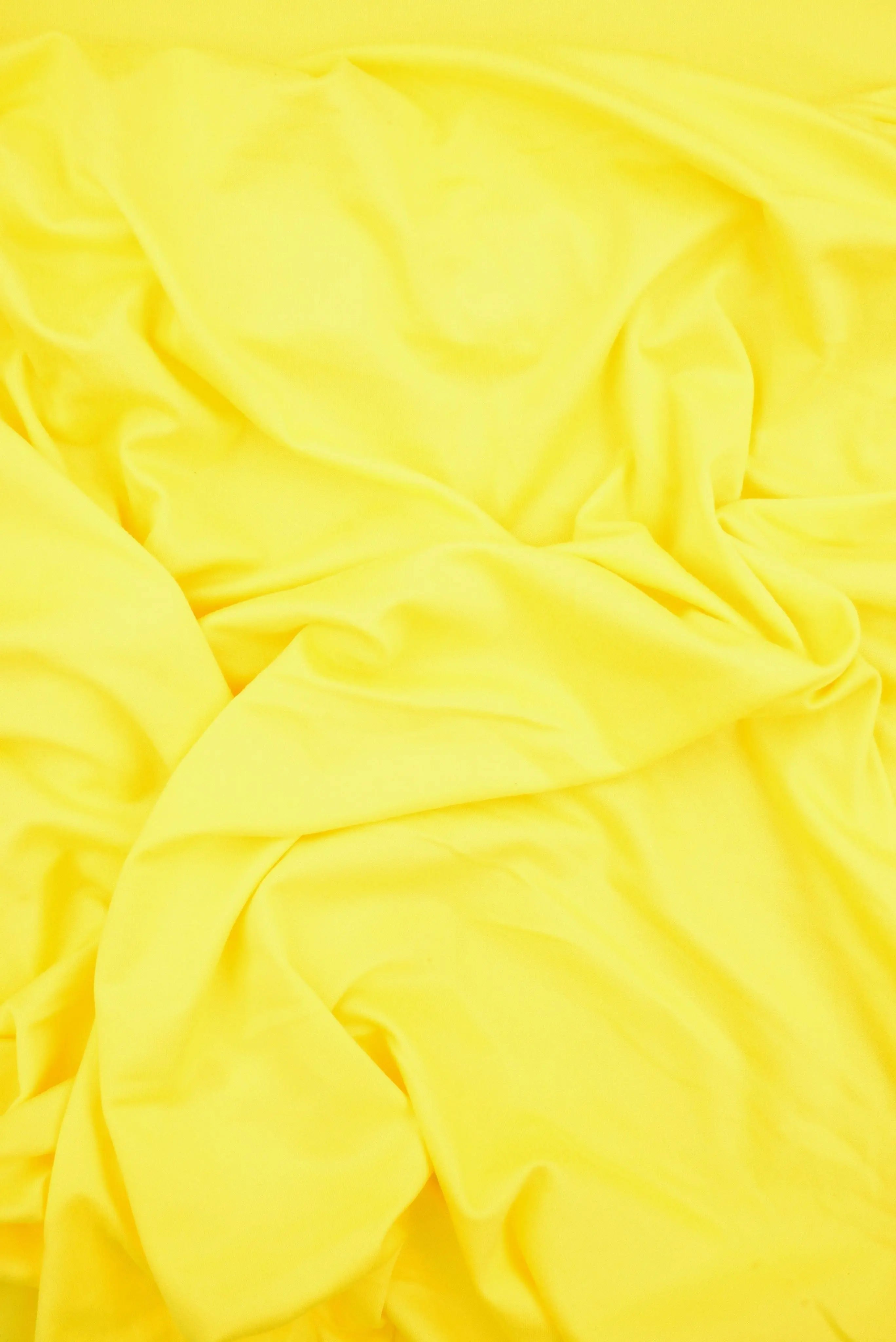 KNT2100 LEMON NEW BIKER SHORTS BLOUSE BODYSUIT BRUSHED CAMI DRESS DTY KNIT LOUNGEWEAR NO-PRINT PANTS POLYESTER SKIRTS SOLID SPANDEX T-SHIRT TOPS TUNICS