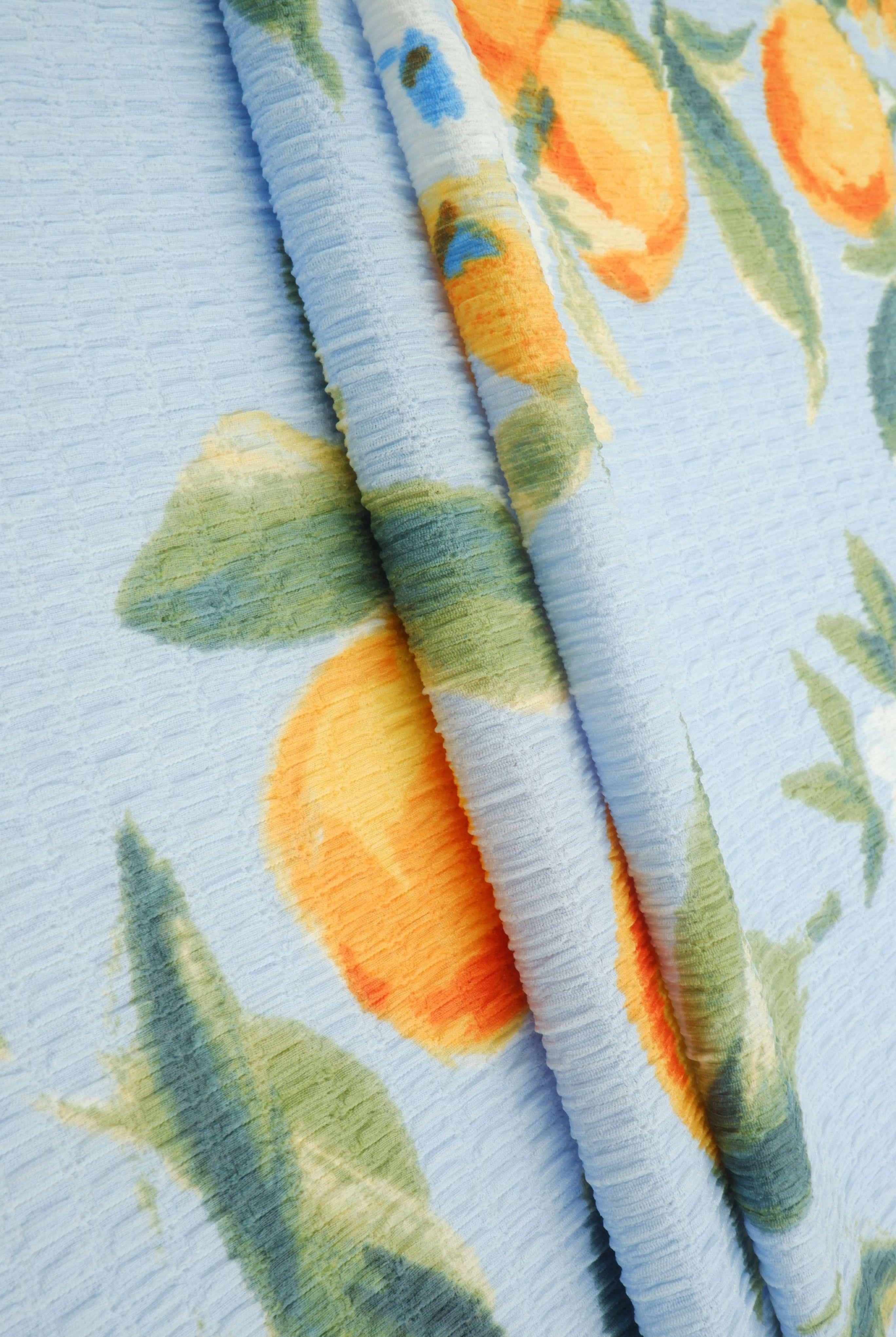 CRP4628-MS11603 BLUE LT. WOVEN