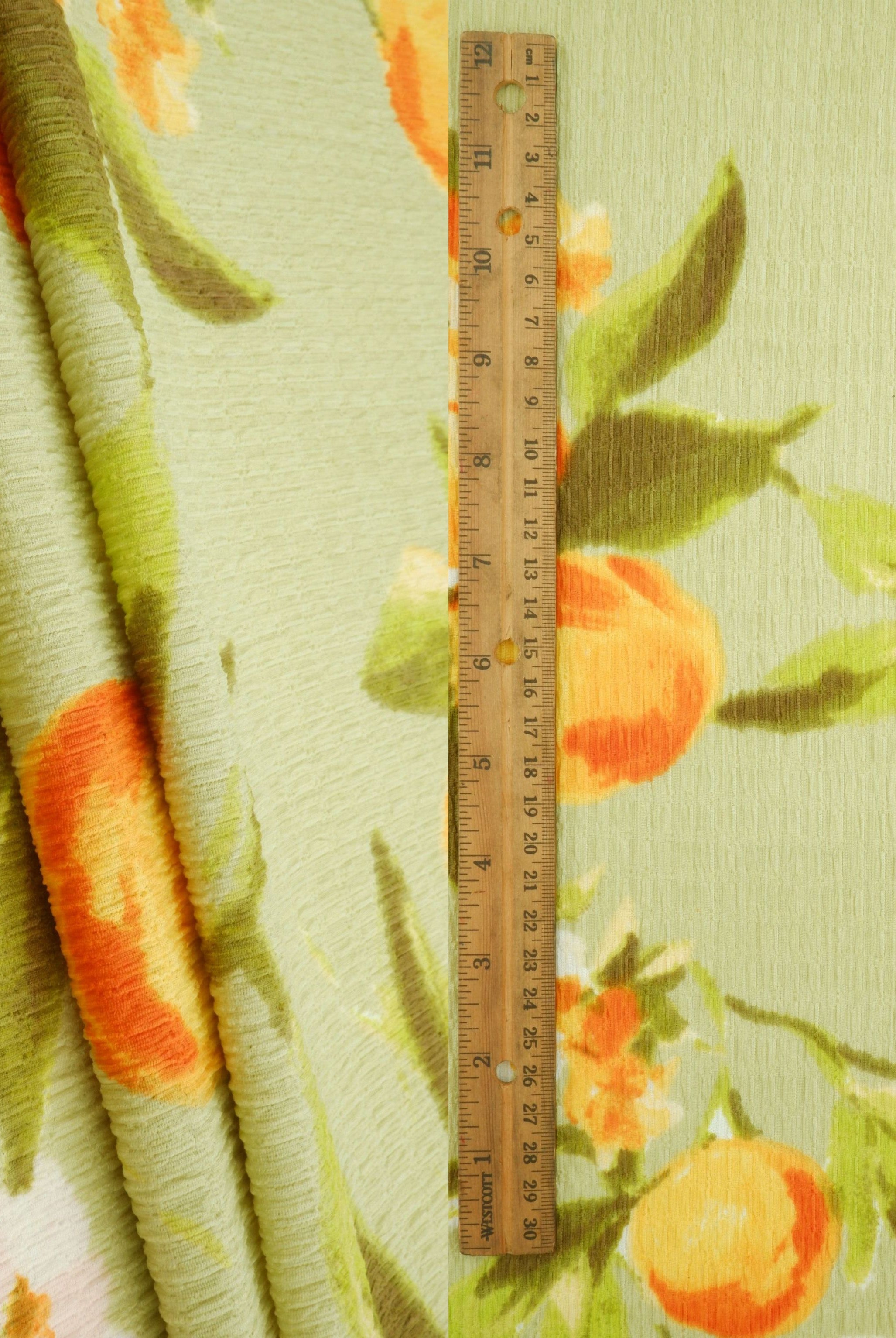 CRP4628-MS11603 SAGE WOVEN