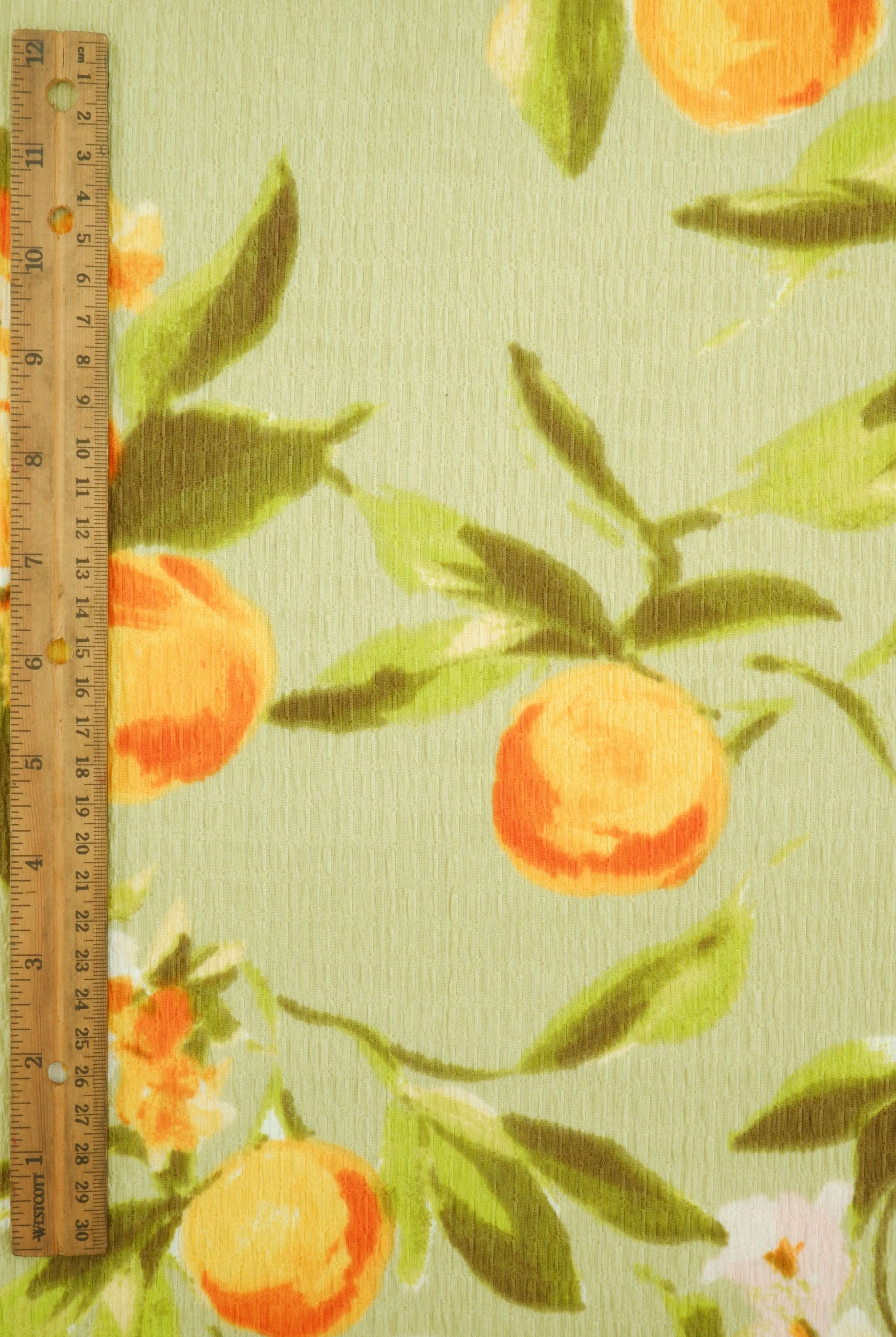 CRP4628-MS11603 SAGE WOVEN