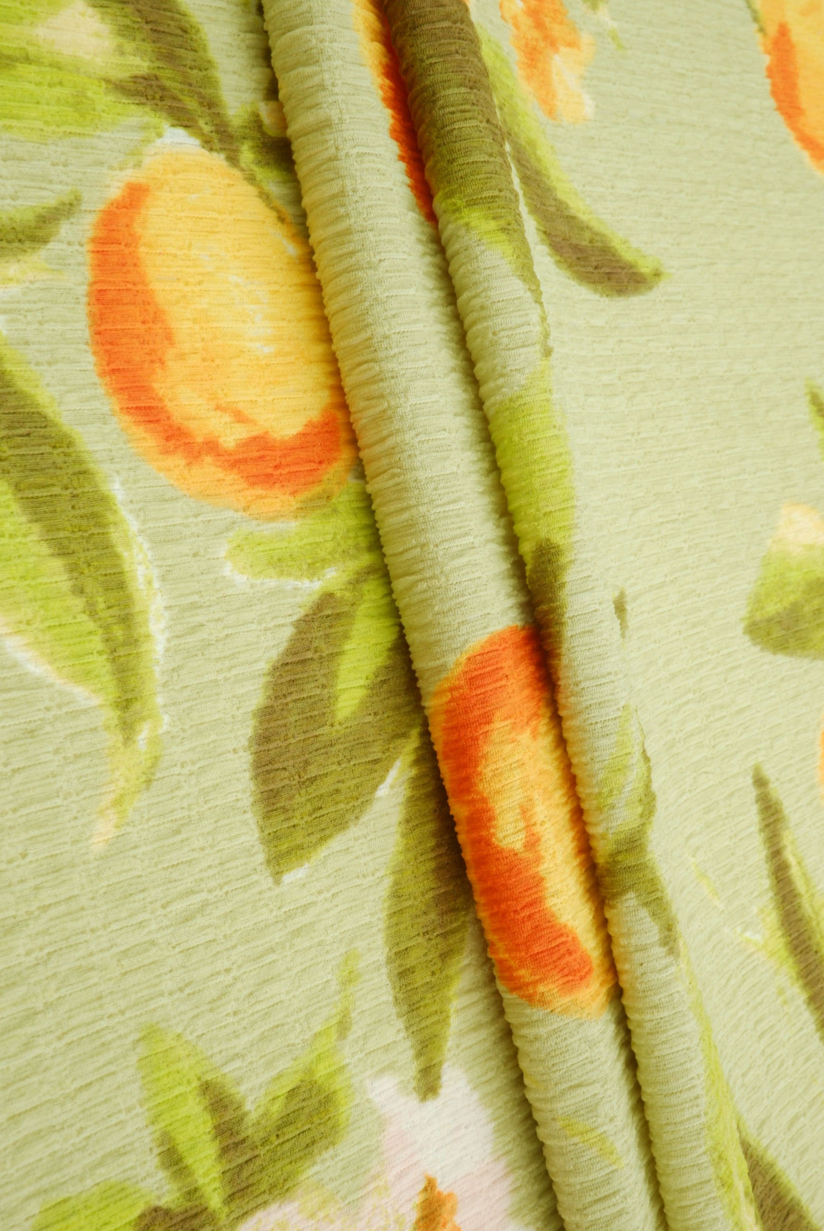 CRP4628-MS11603 SAGE WOVEN