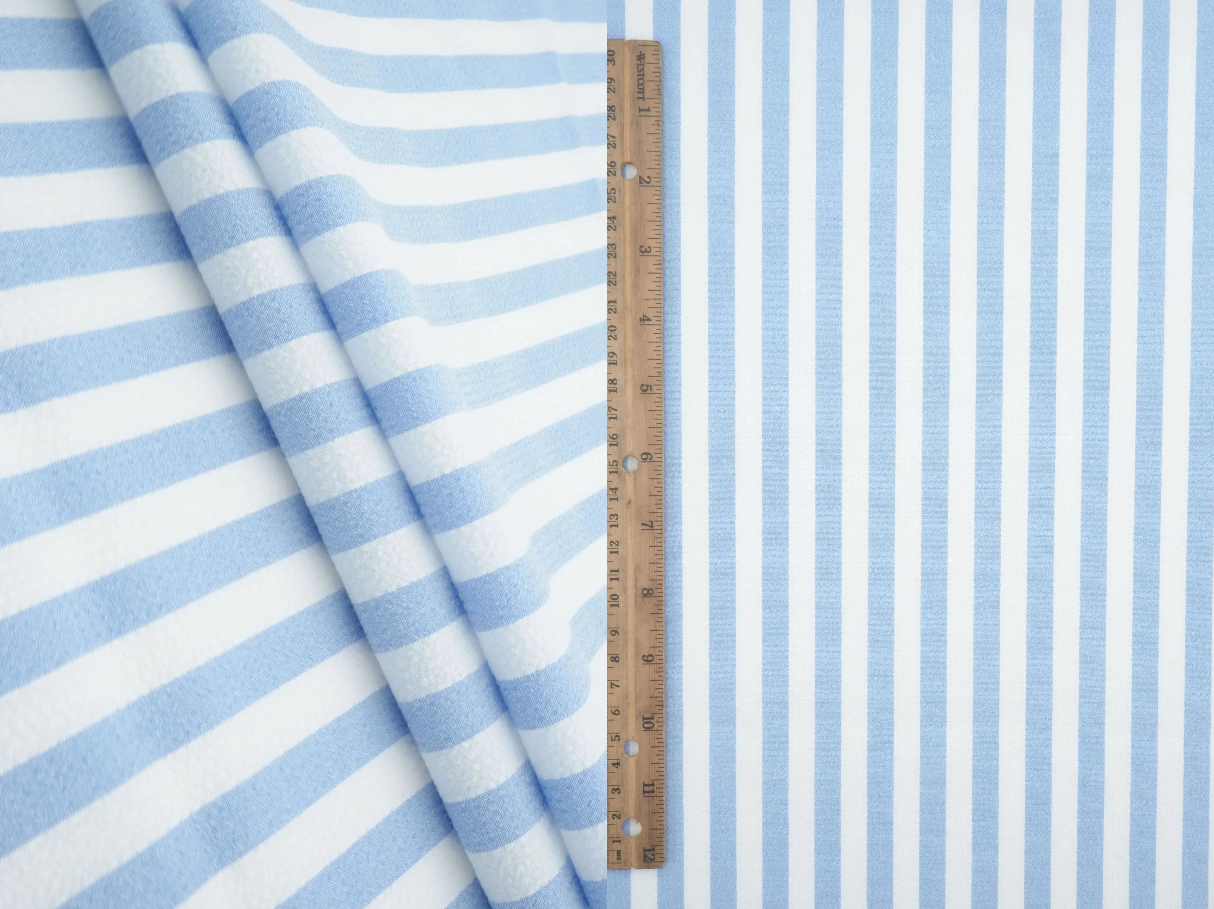 POP4666 CHAMBRAY WOVEN